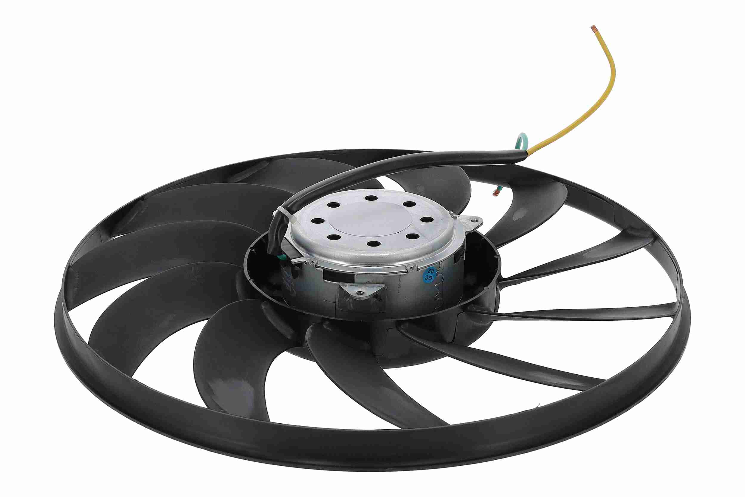Vemo Ventilatorwiel-motorkoeling V15-01-1951