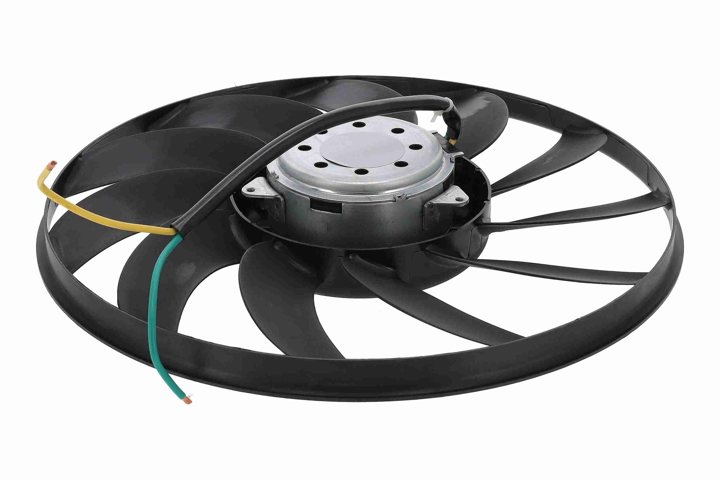 Vemo Ventilatorwiel-motorkoeling V15-01-1951