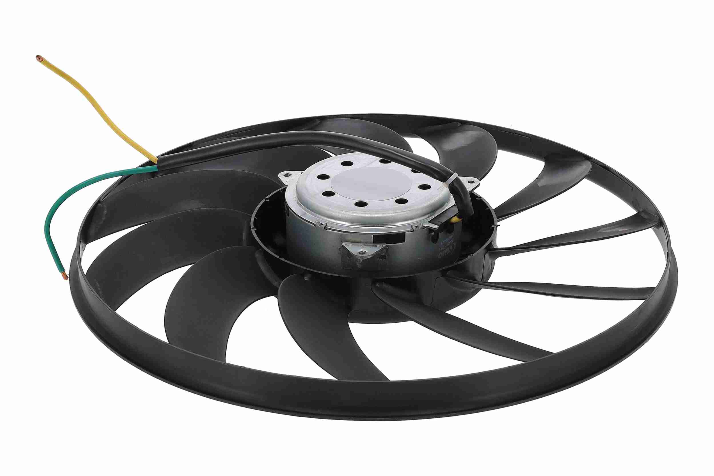 Vemo Ventilatorwiel-motorkoeling V15-01-1951