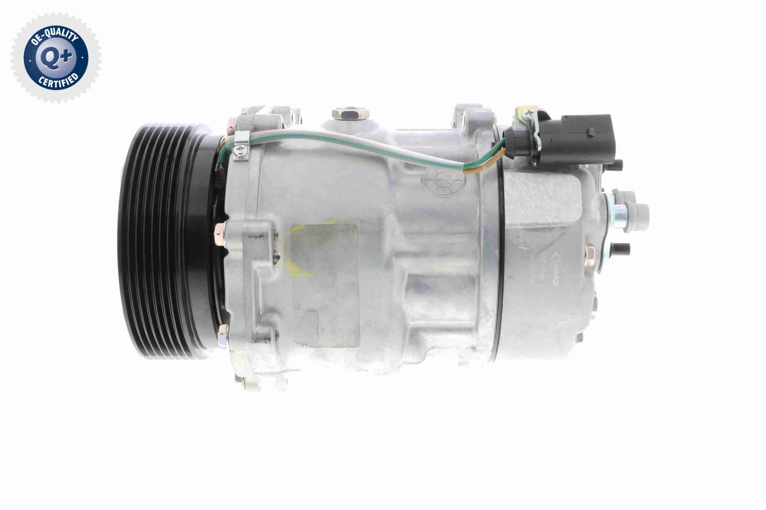 Vemo Airco compressor V15-15-0002