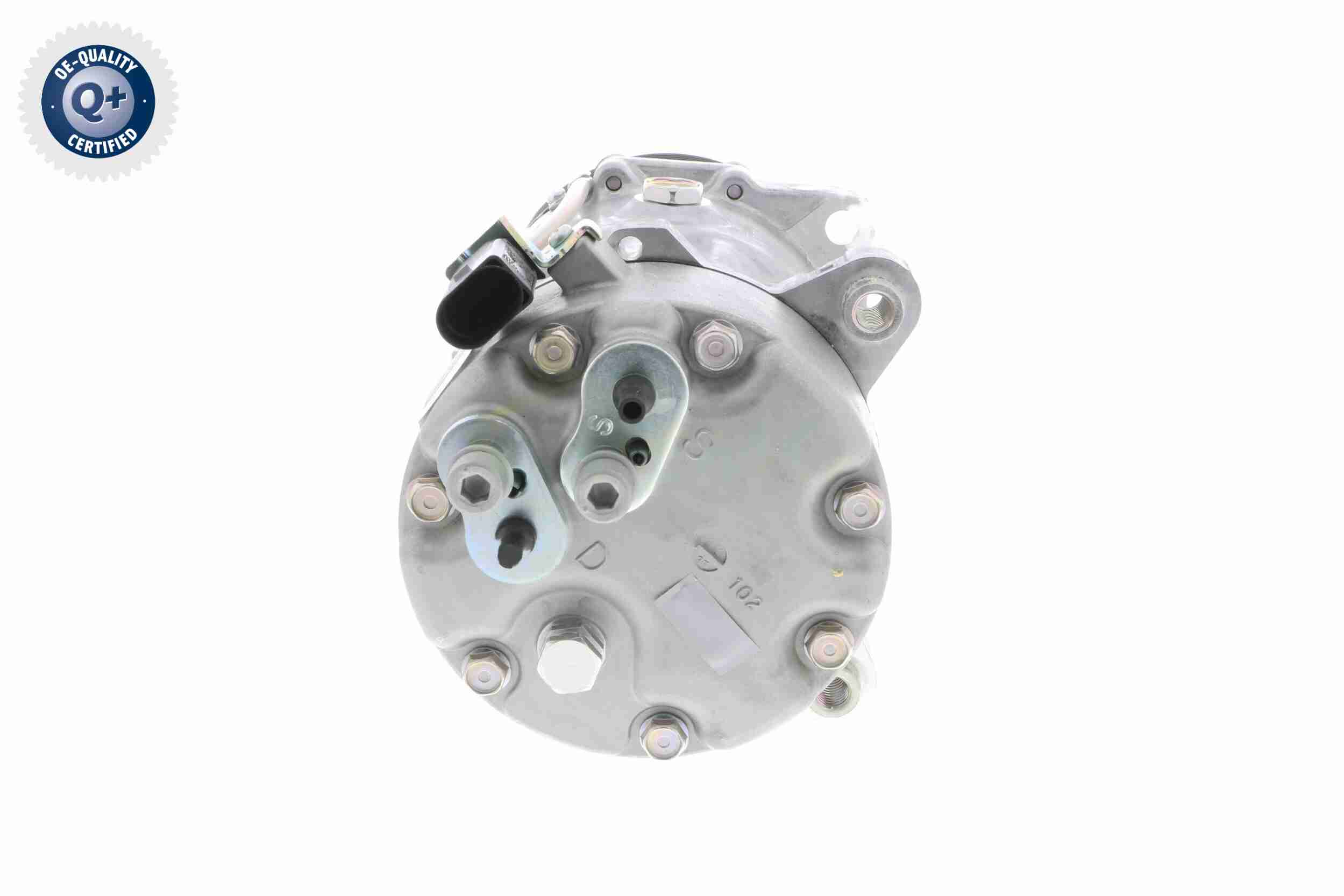 Vemo Airco compressor V15-15-0002