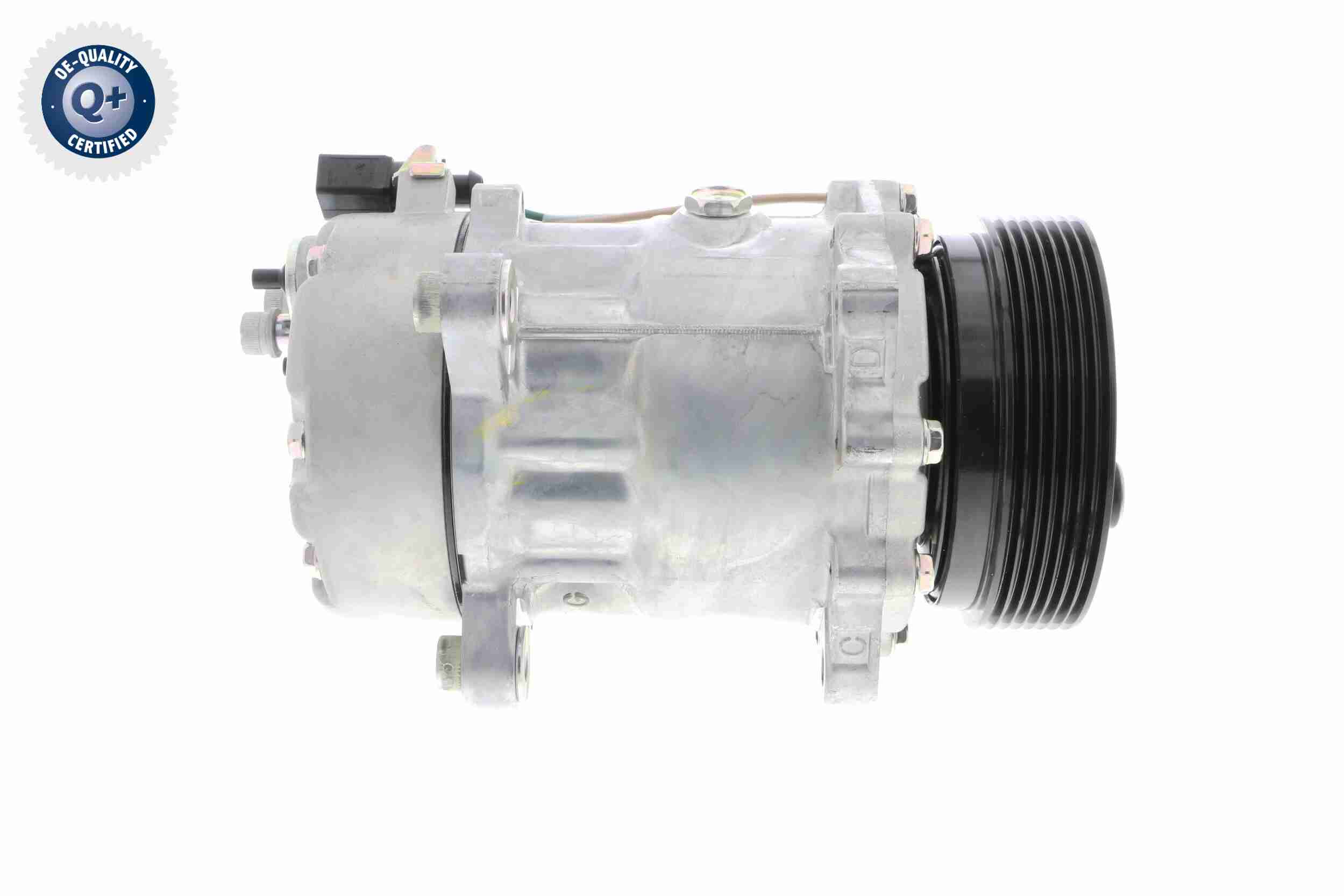 Vemo Airco compressor V15-15-0002
