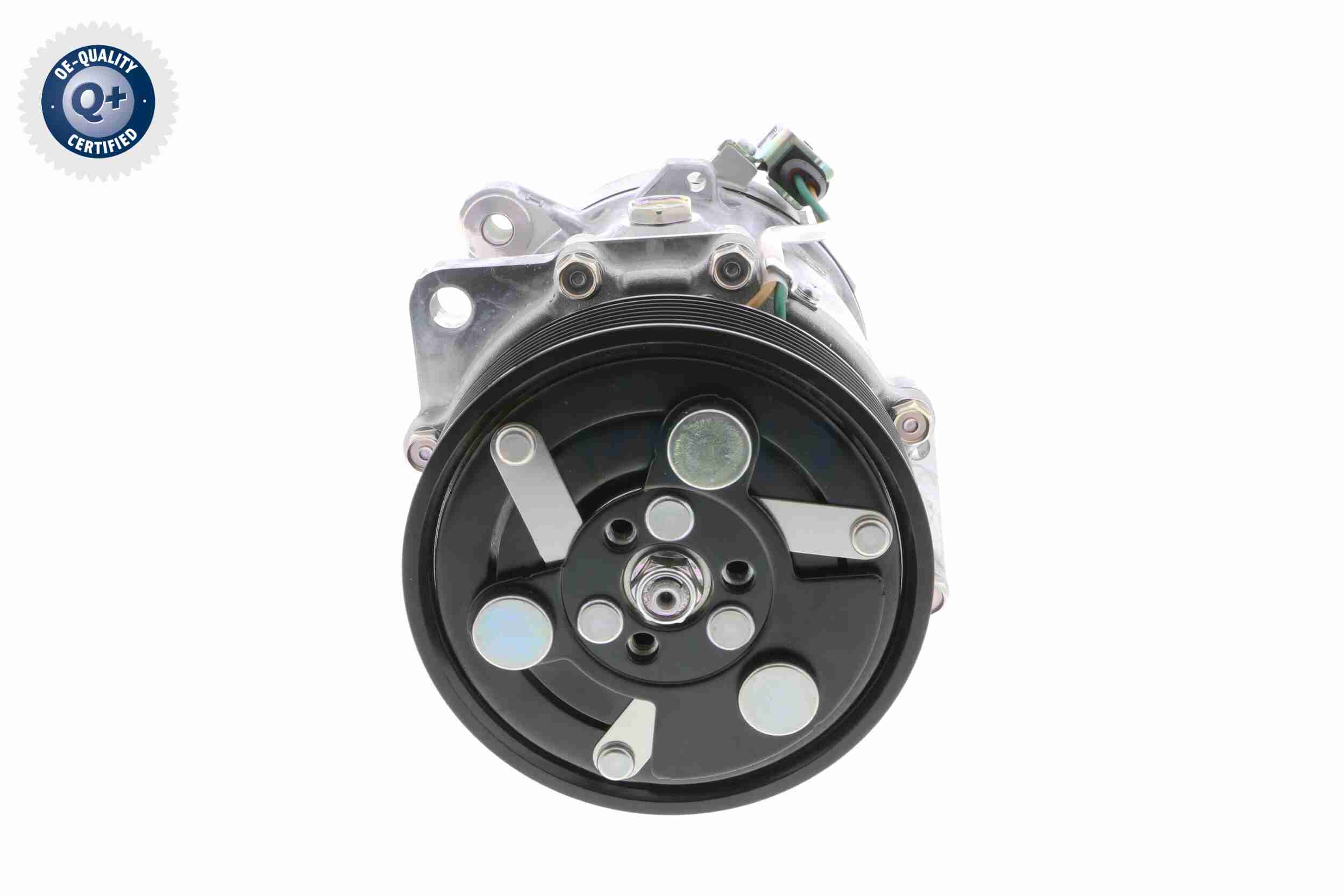 Vemo Airco compressor V15-15-0002