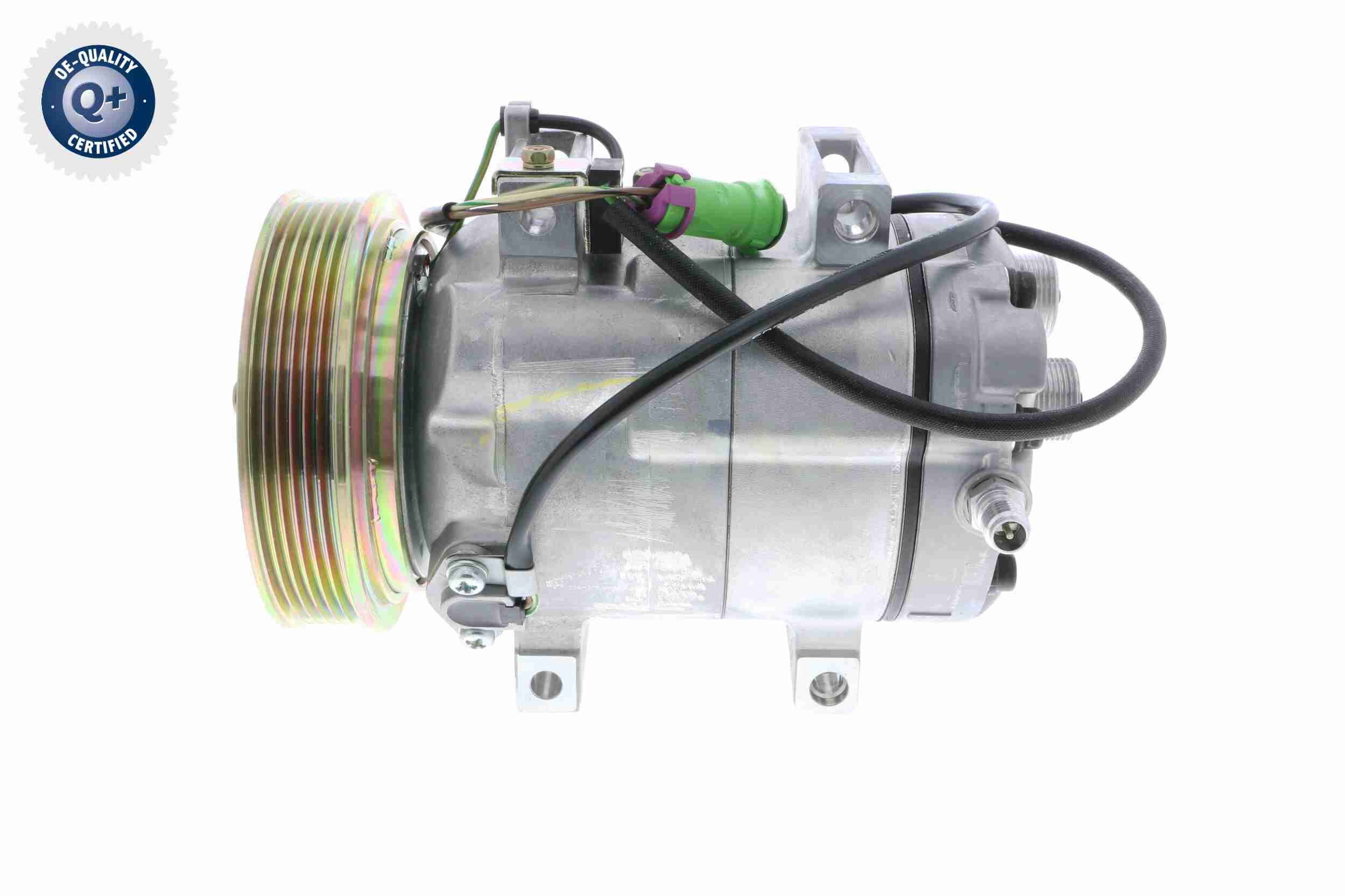 Vemo Airco compressor V15-15-0023