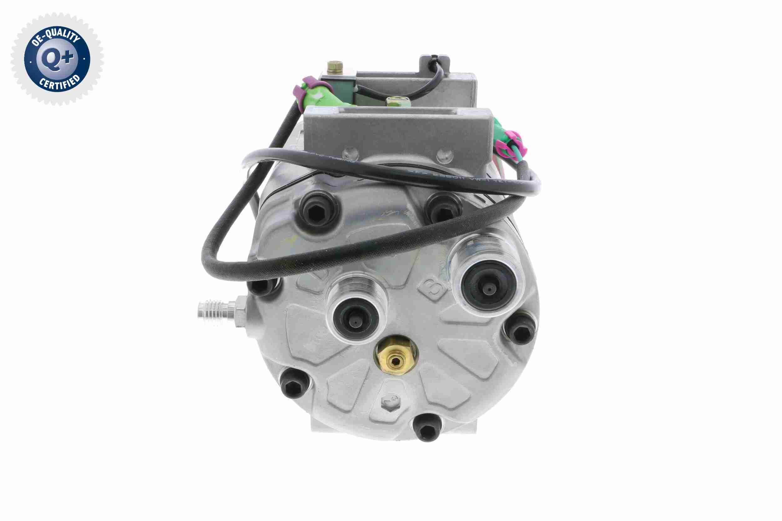 Vemo Airco compressor V15-15-0023