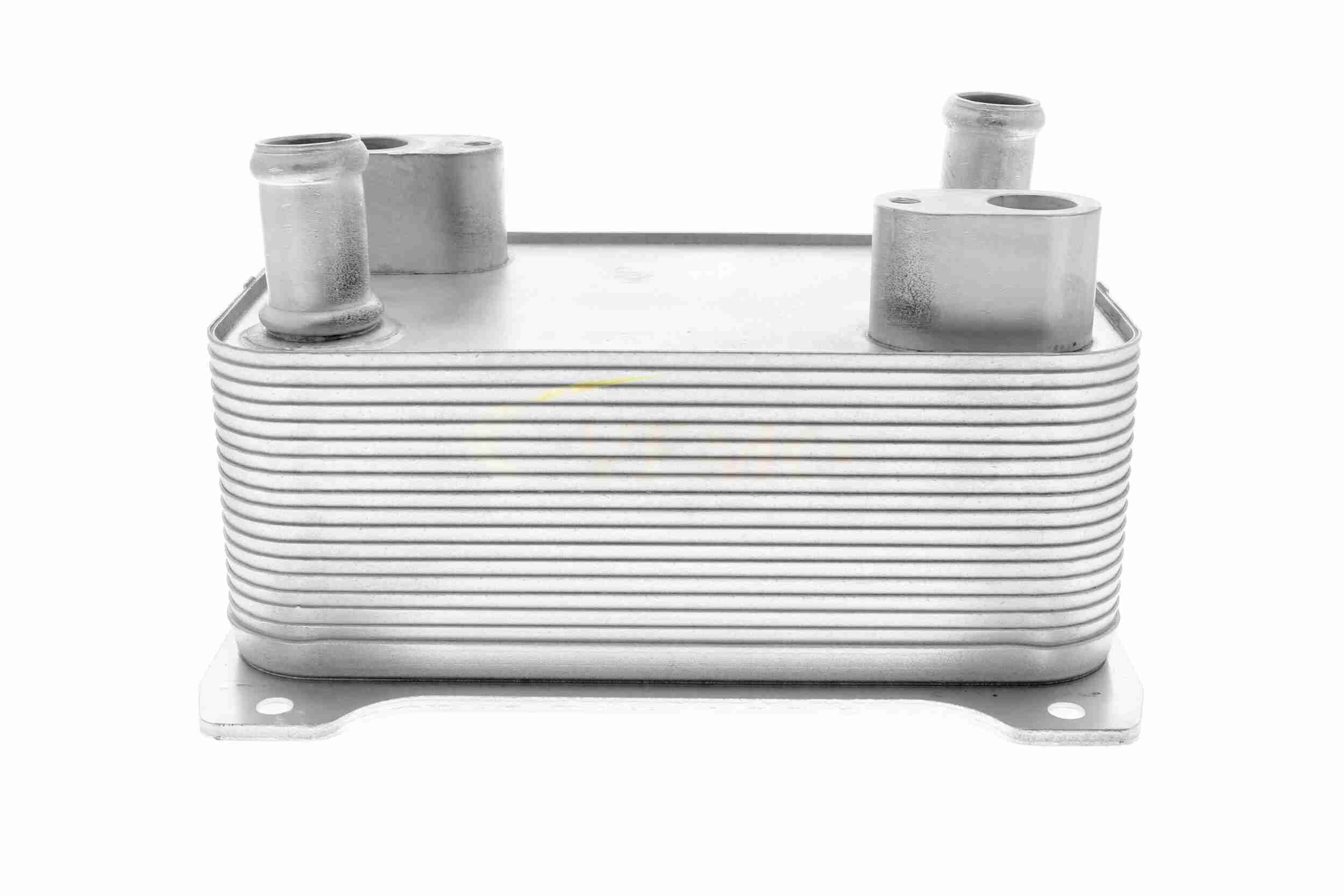 Vemo Oliekoeler motorolie V15-60-0009