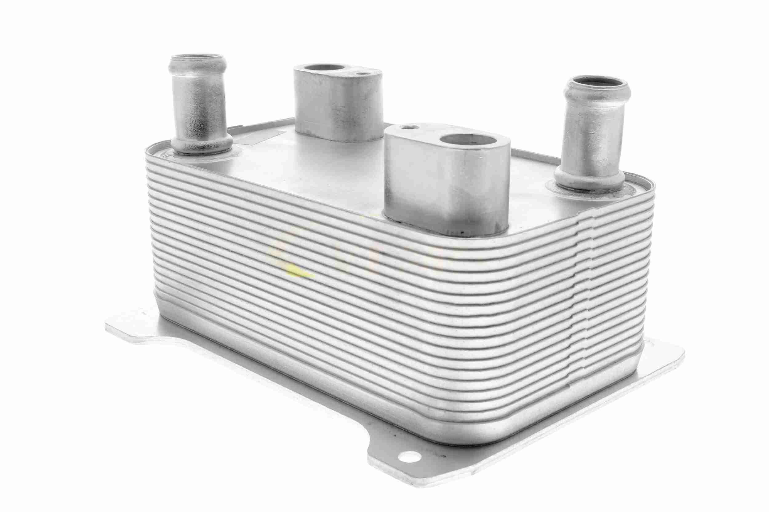 Vemo Oliekoeler motorolie V15-60-0009