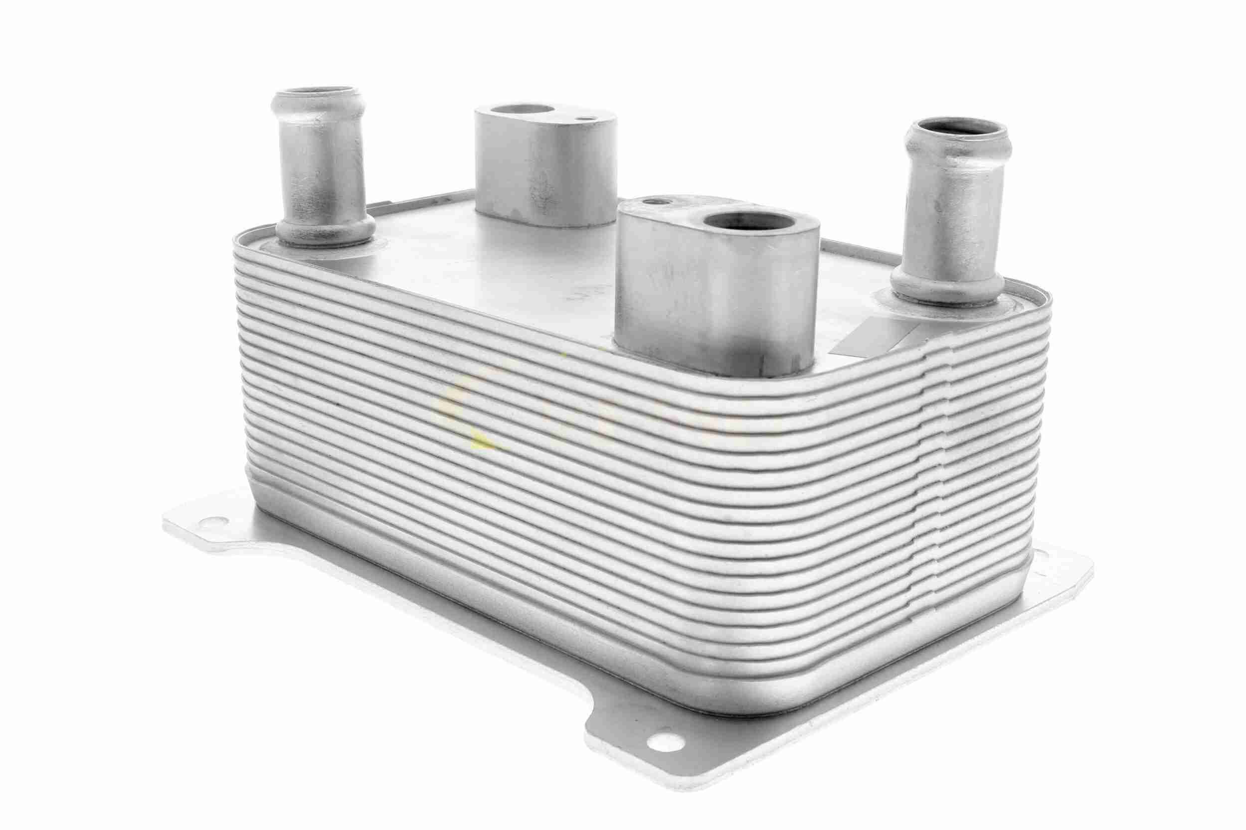 Vemo Oliekoeler motorolie V15-60-0009