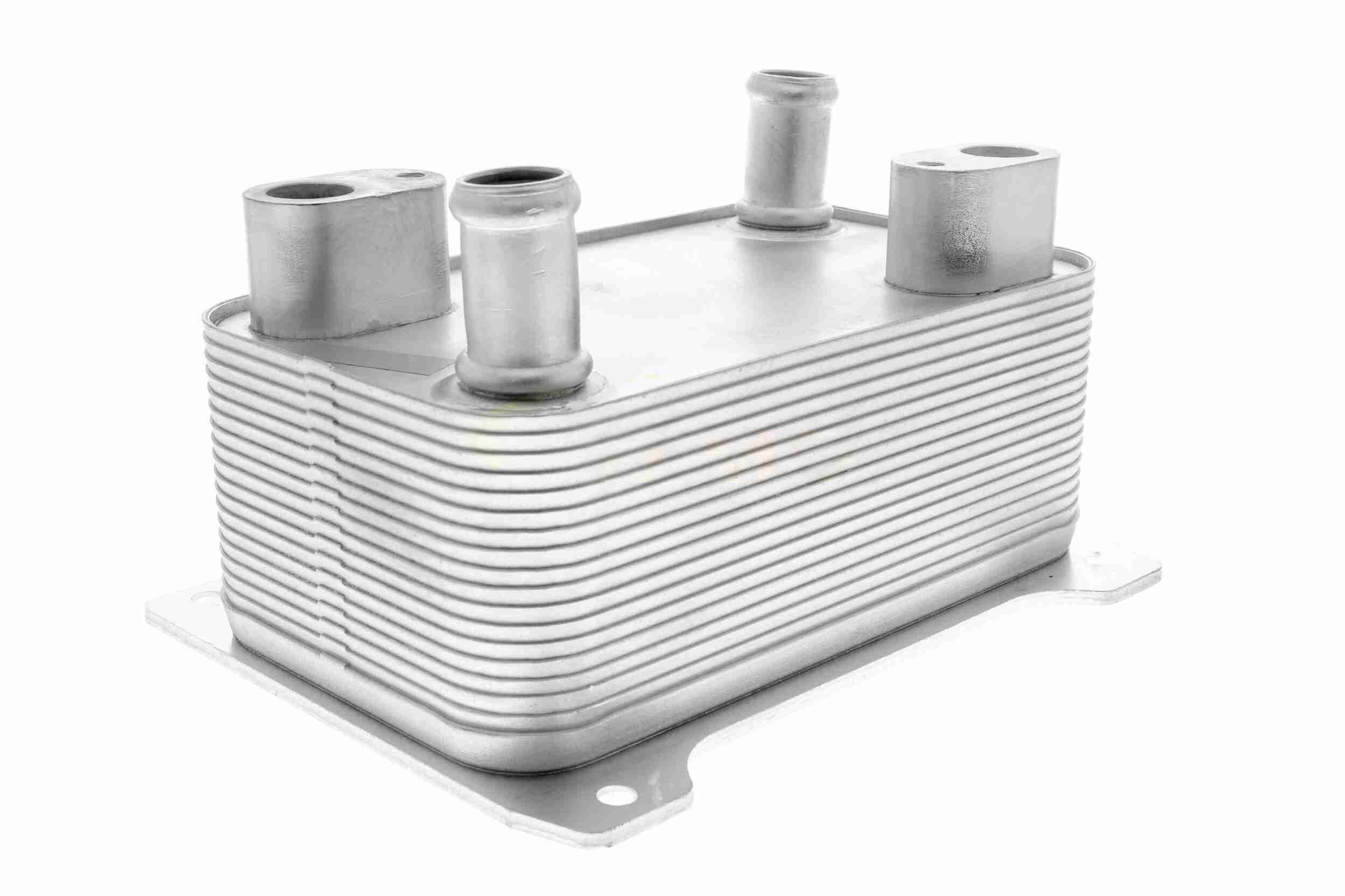 Vemo Oliekoeler motorolie V15-60-0009