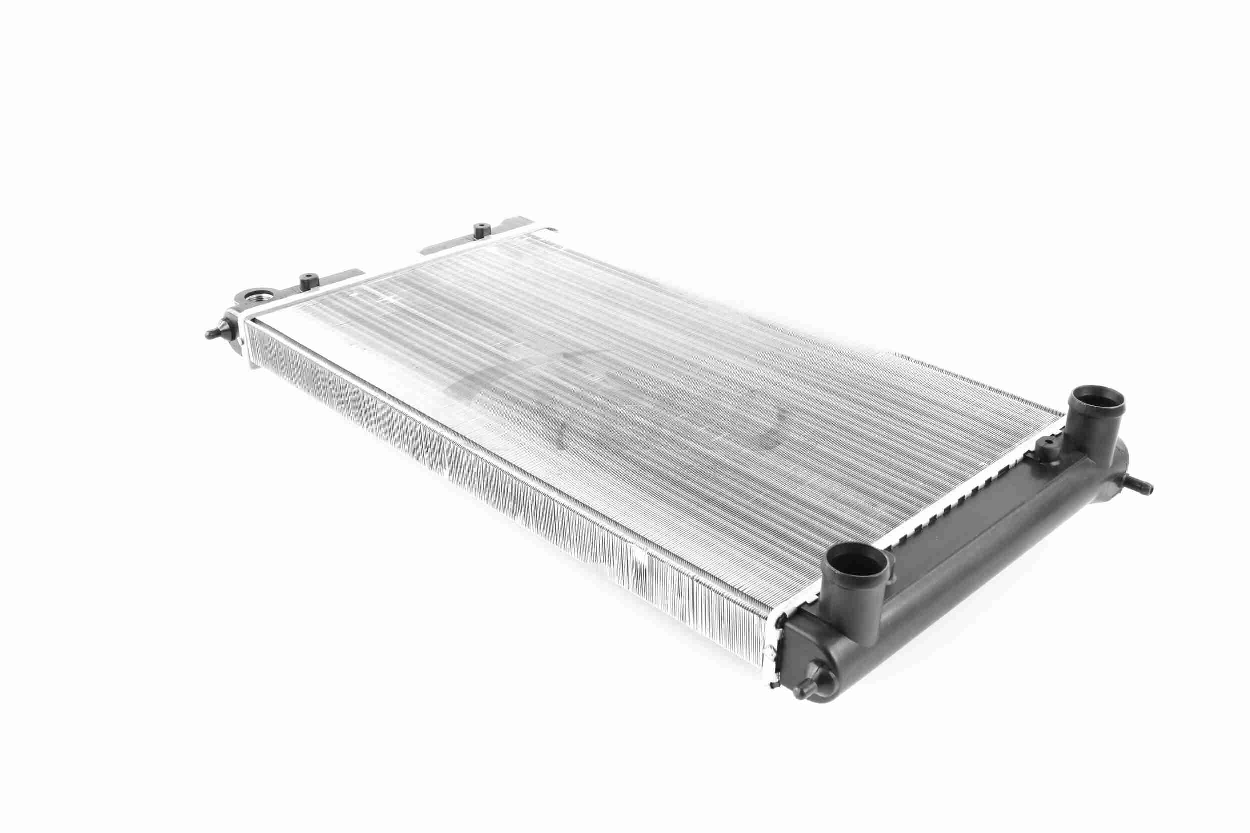 Vemo Radiateur V15-60-5015