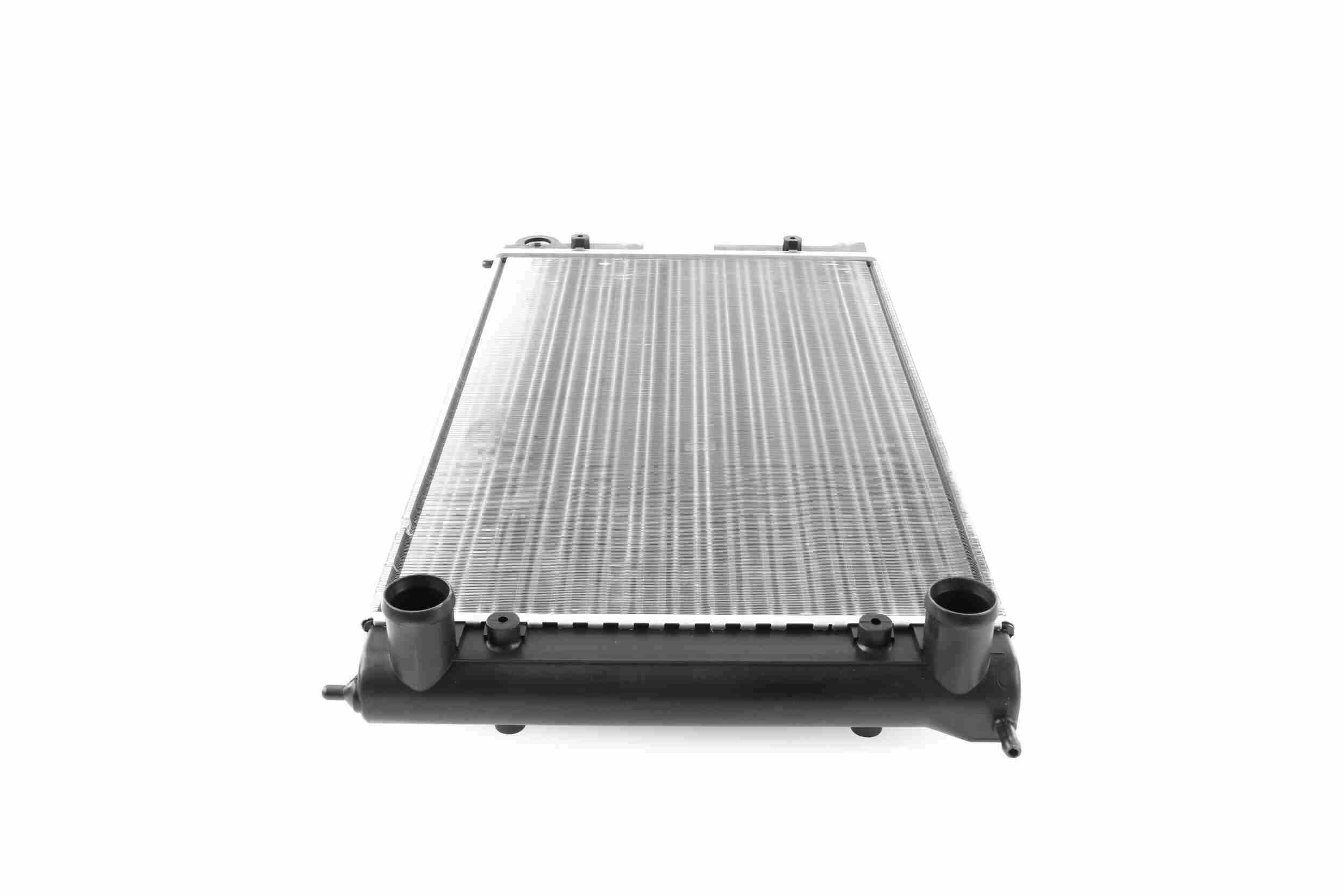 Vemo Radiateur V15-60-5015