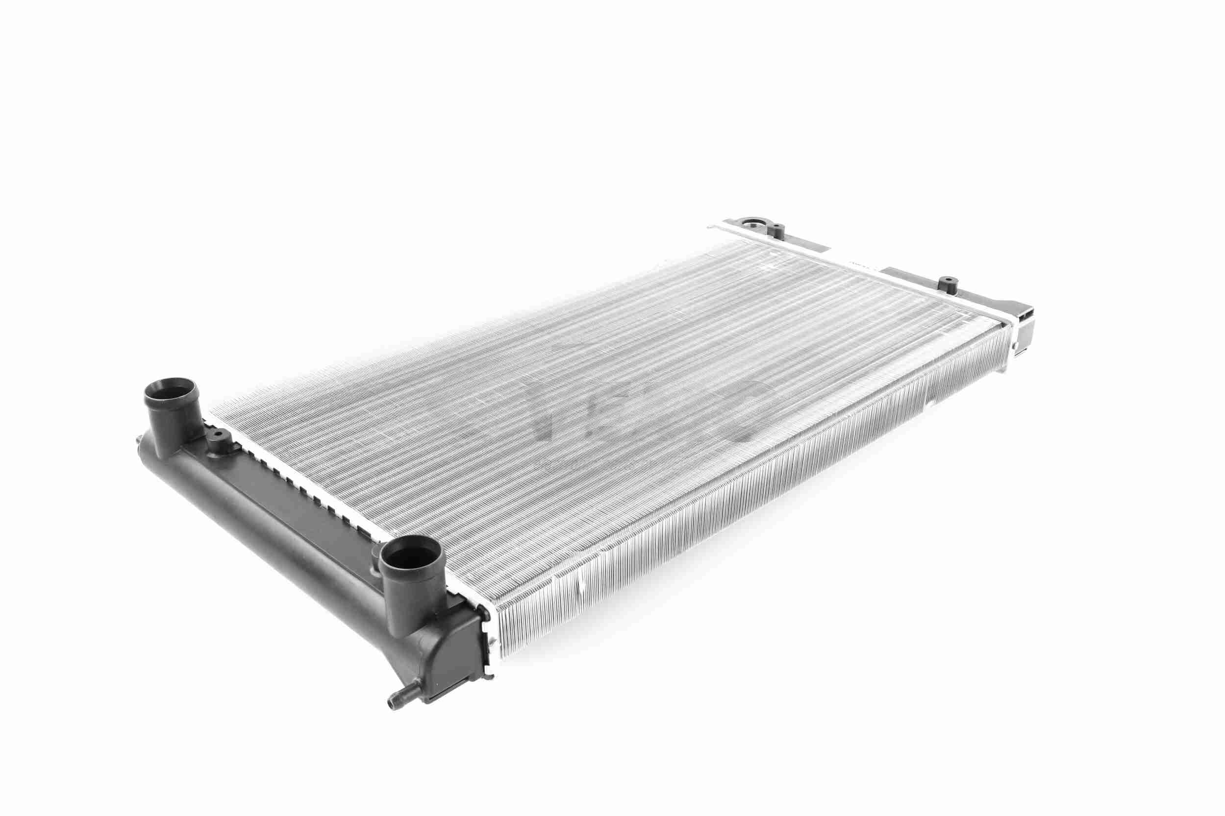 Vemo Radiateur V15-60-5015