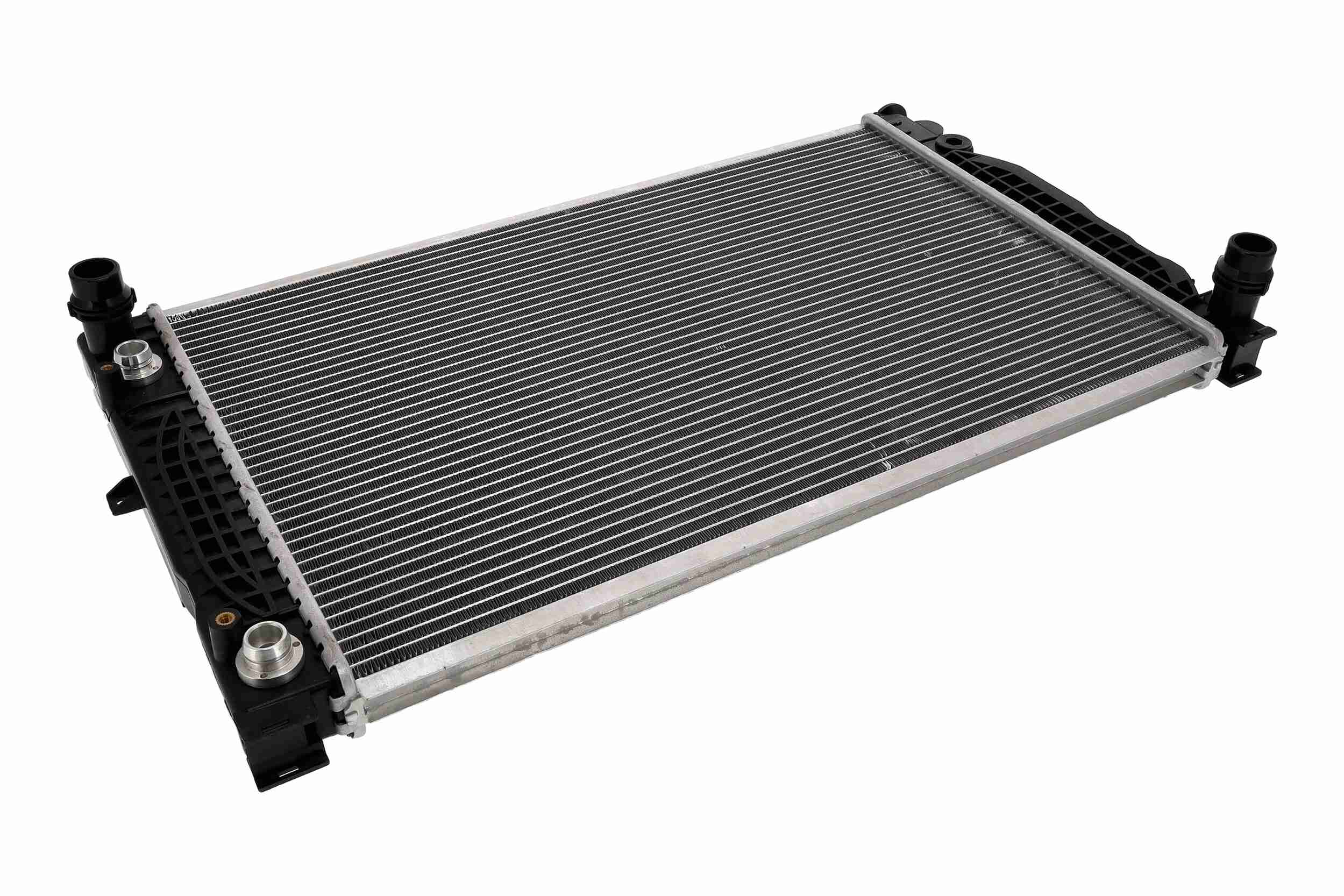 Vemo Radiateur V15-60-5047