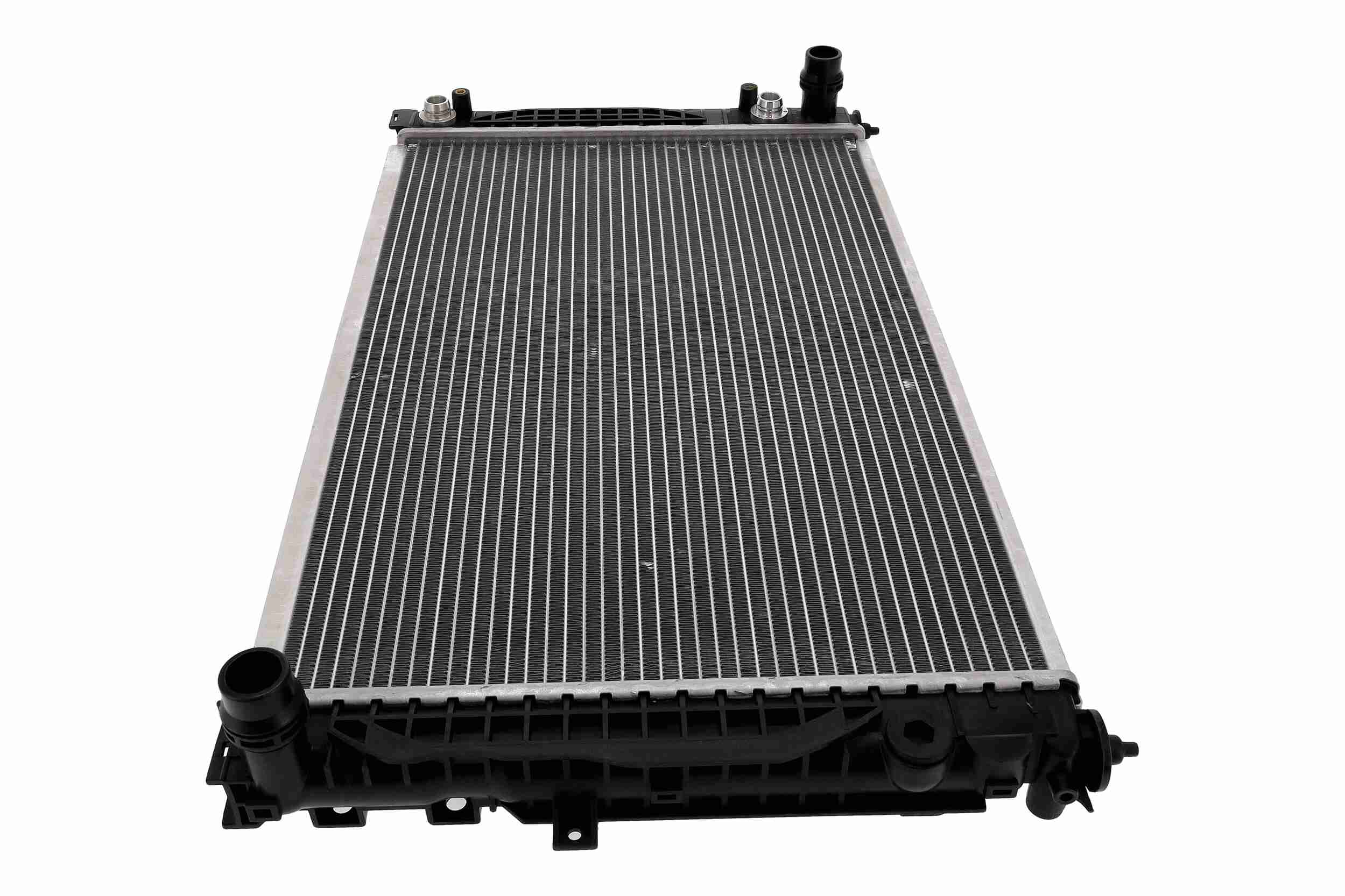 Vemo Radiateur V15-60-5047