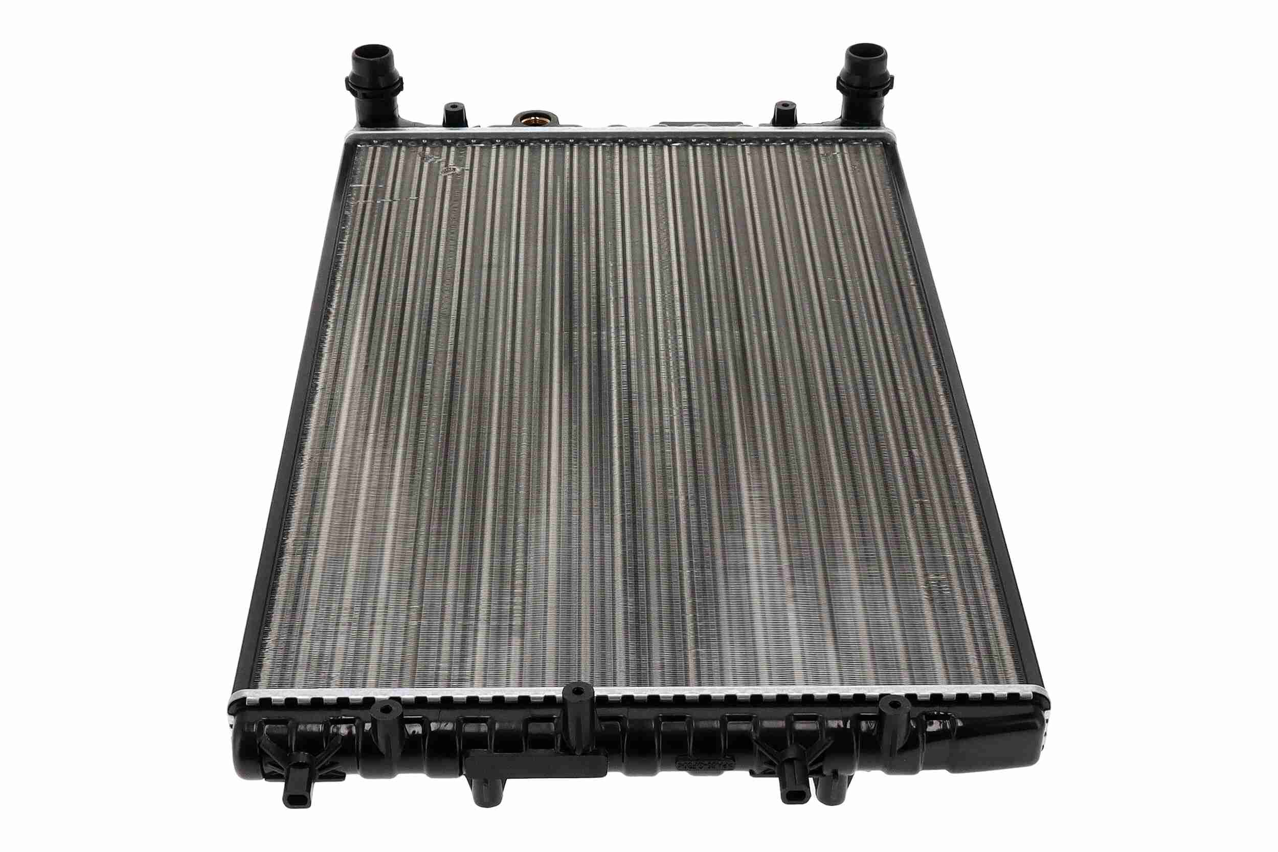 Vemo Radiateur V15-60-5048