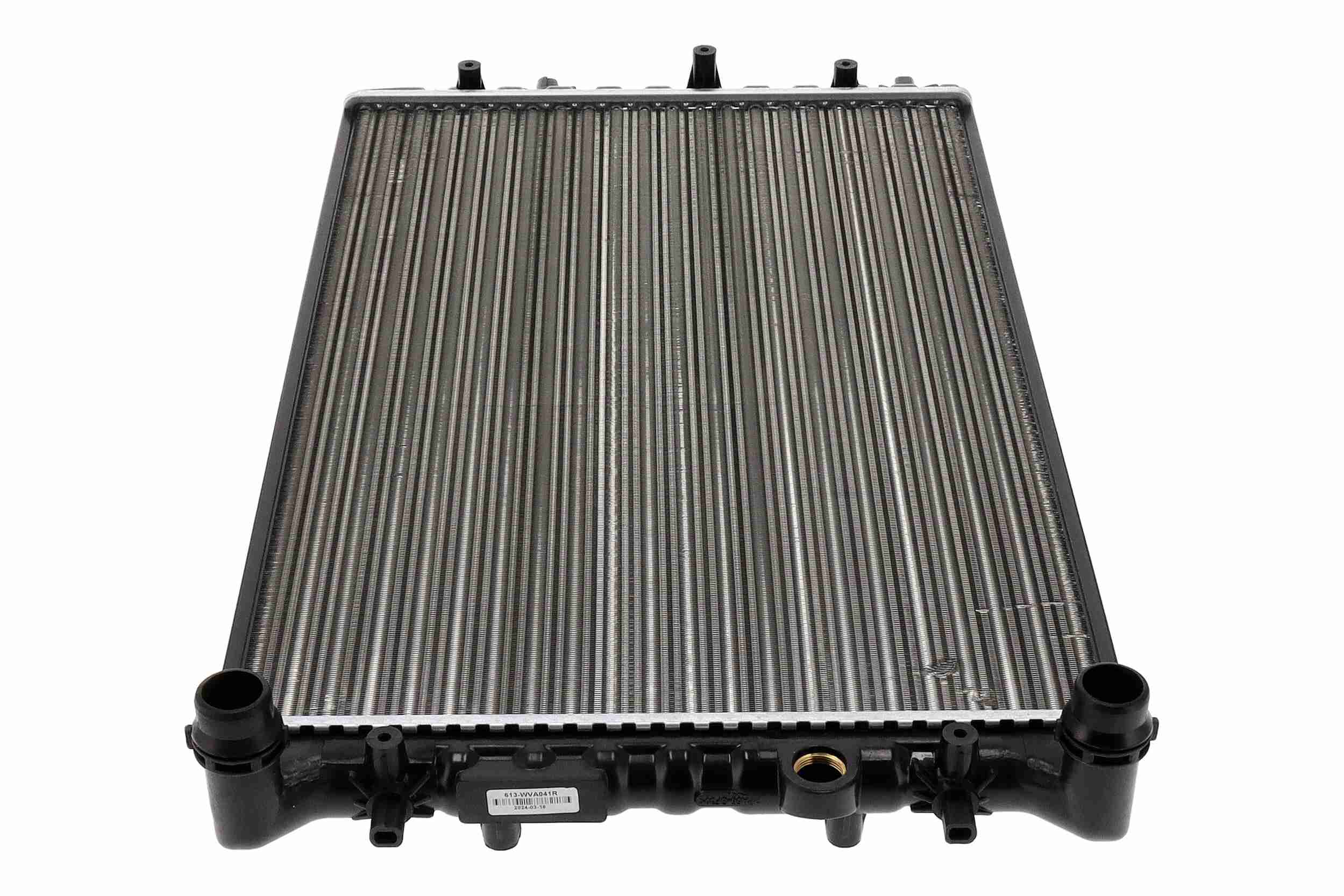 Vemo Radiateur V15-60-5048