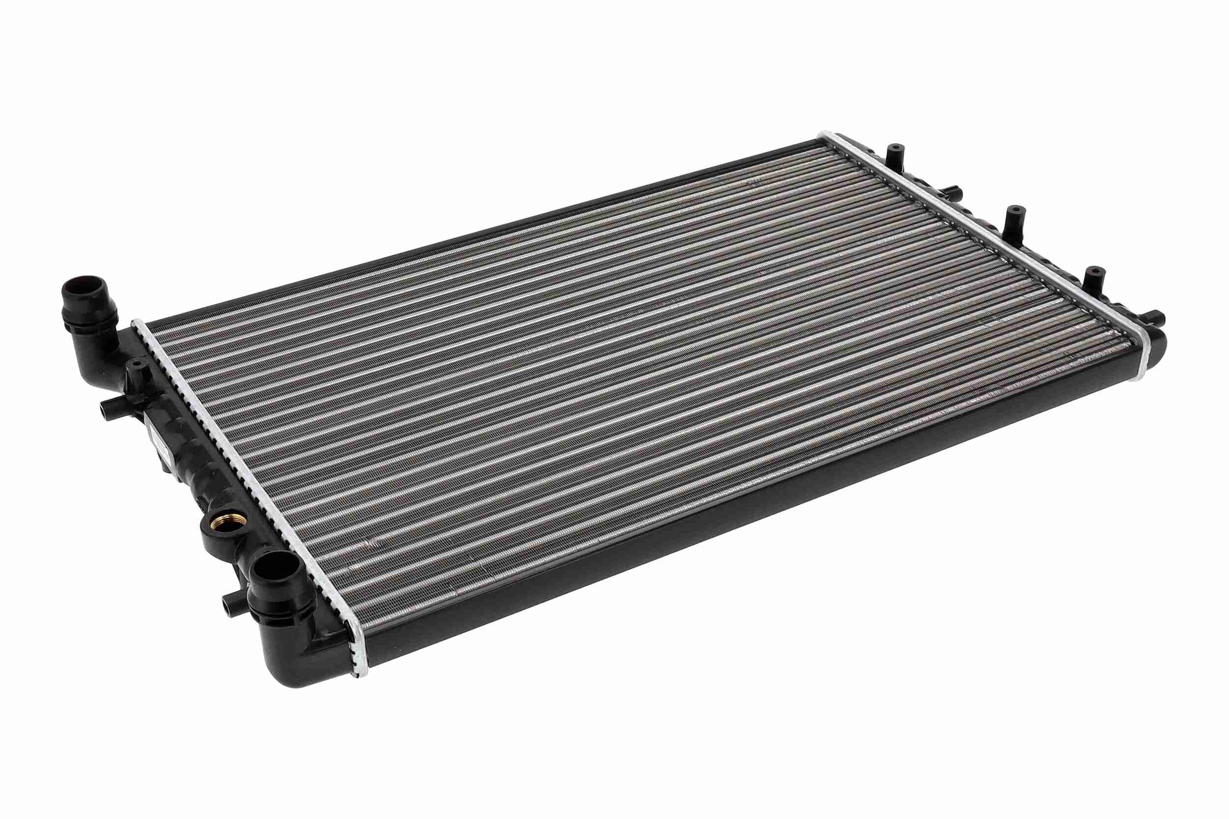 Vemo Radiateur V15-60-5048