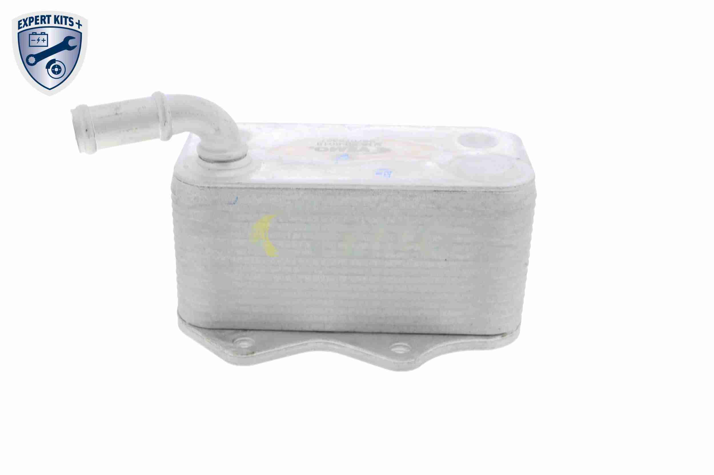 Vemo Oliekoeler motorolie V15-60-6018