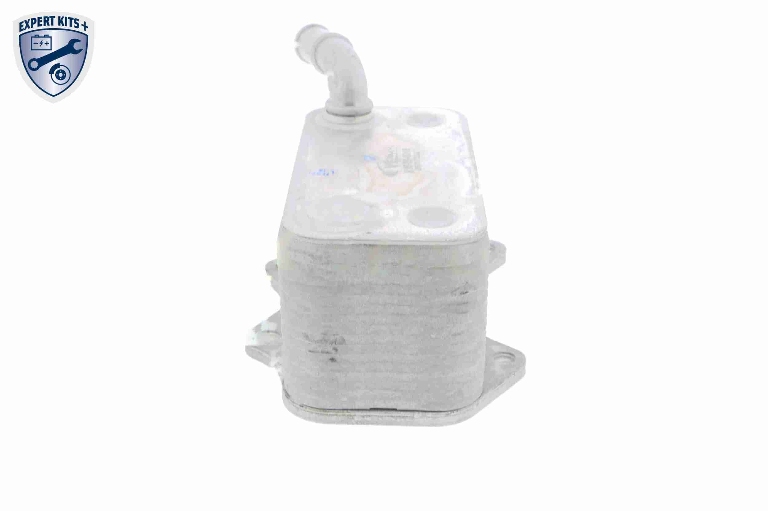 Vemo Oliekoeler motorolie V15-60-6018