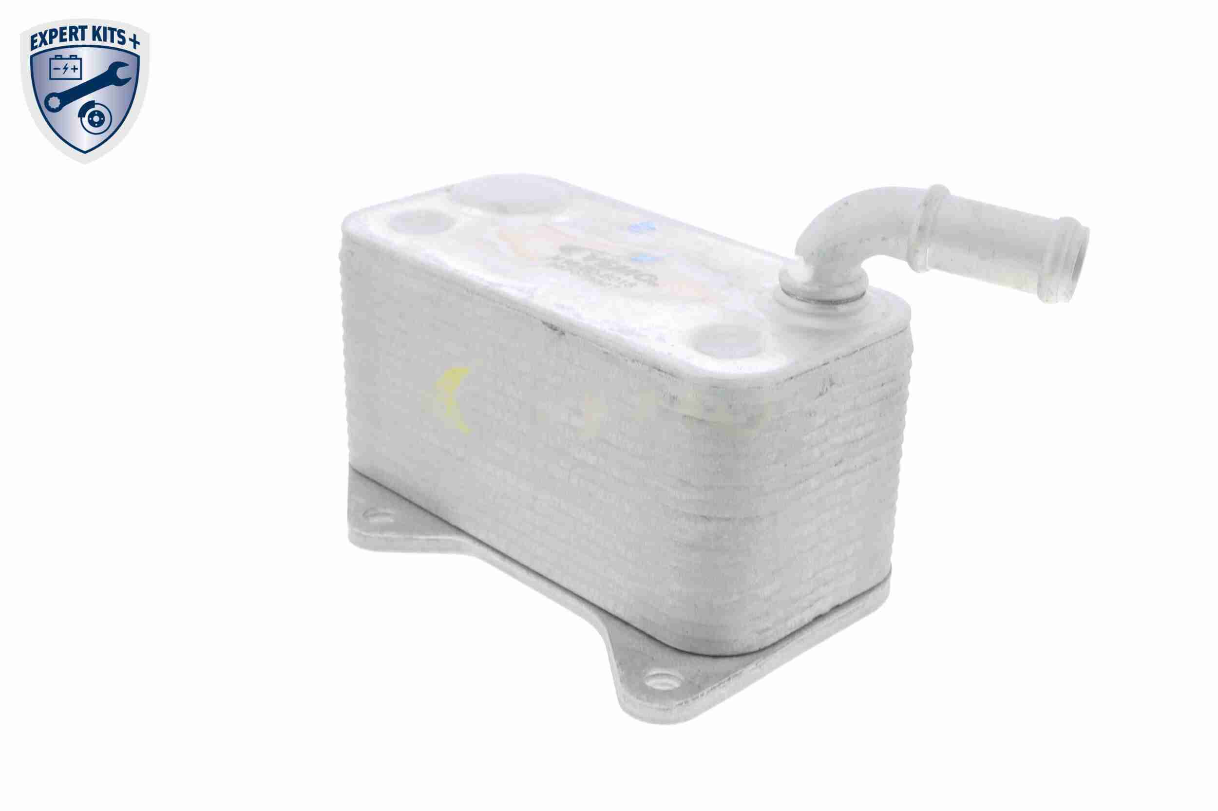 Vemo Oliekoeler motorolie V15-60-6018