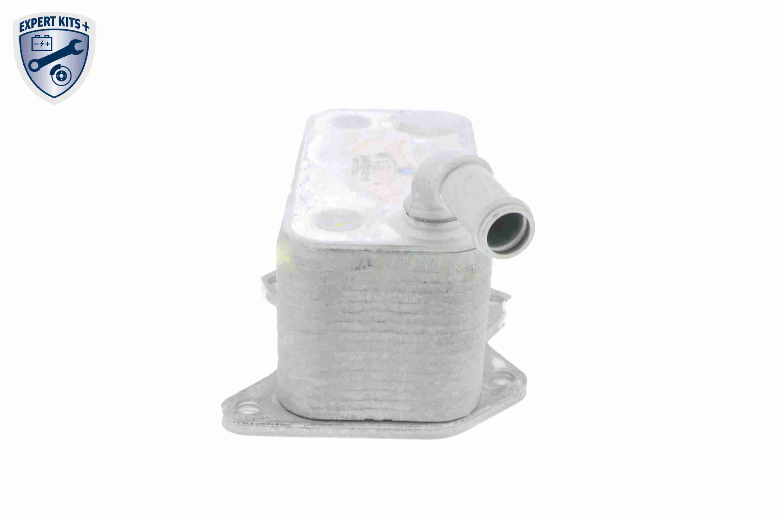 Vemo Oliekoeler motorolie V15-60-6018