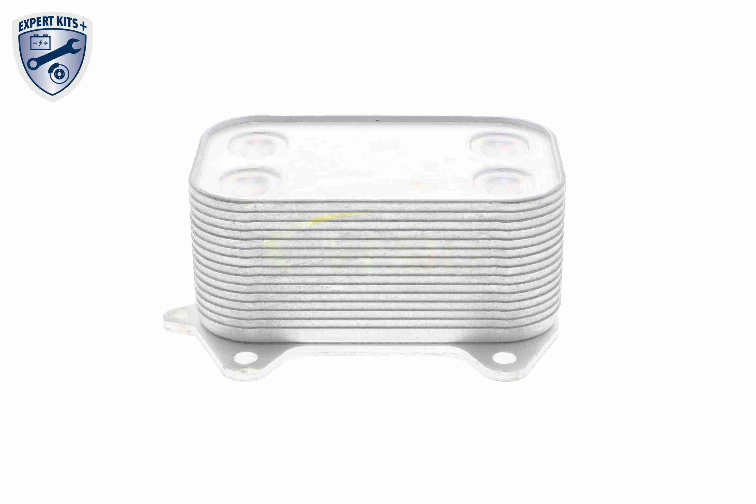 Vemo Oliekoeler motorolie V15-60-6061