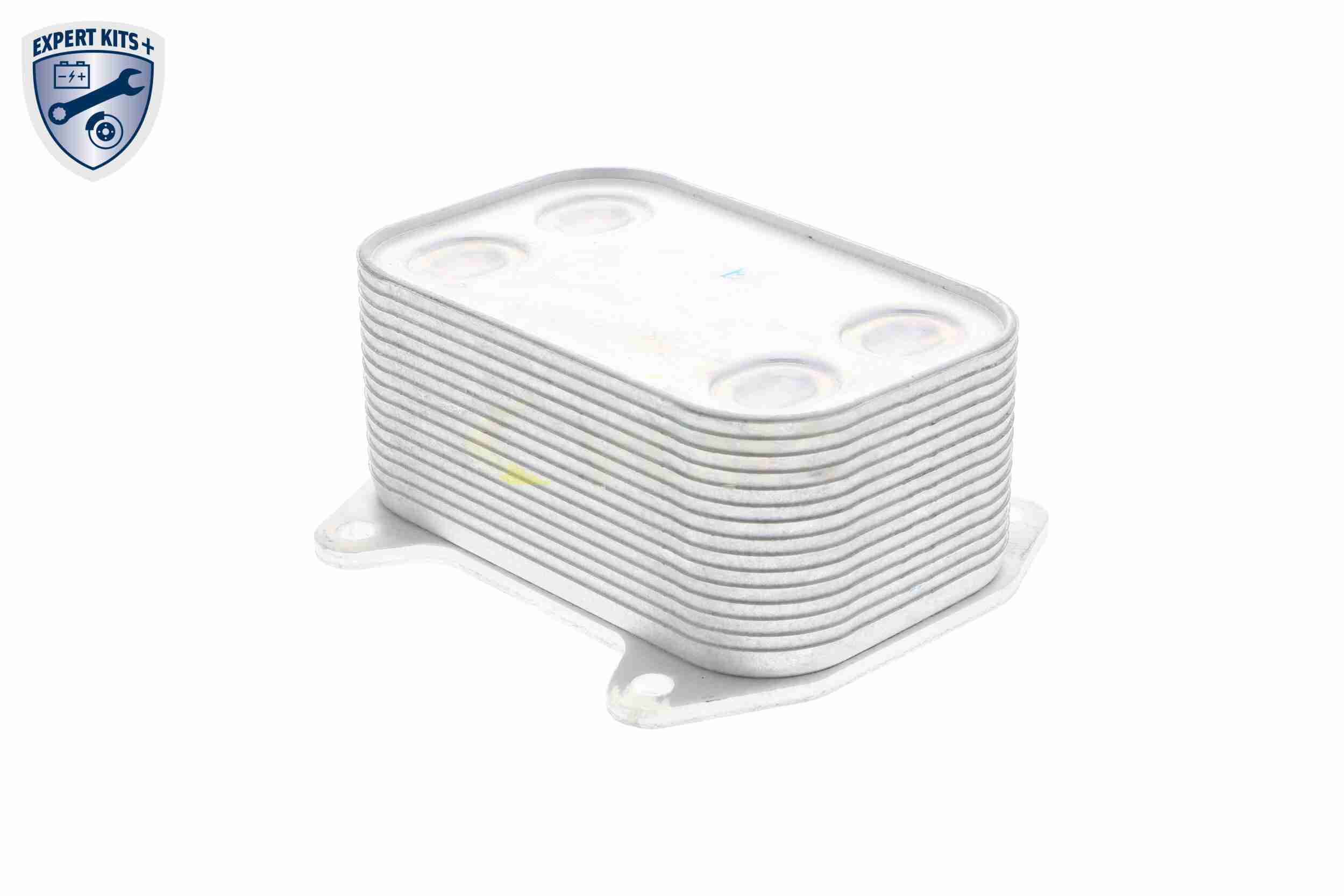 Vemo Oliekoeler motorolie V15-60-6061