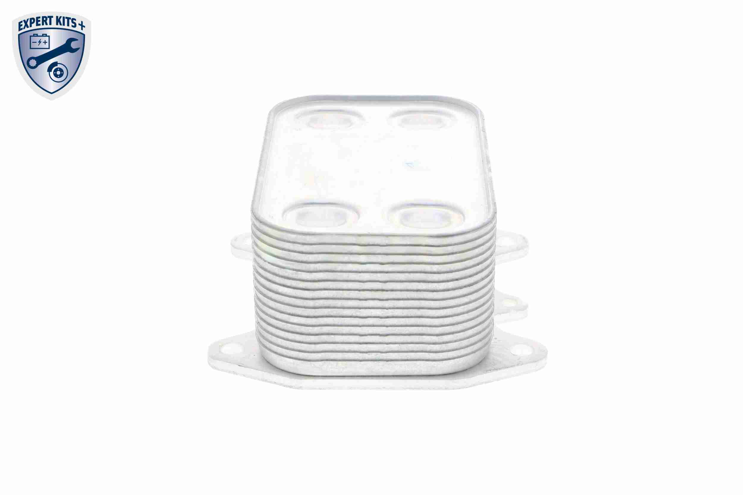 Vemo Oliekoeler motorolie V15-60-6061