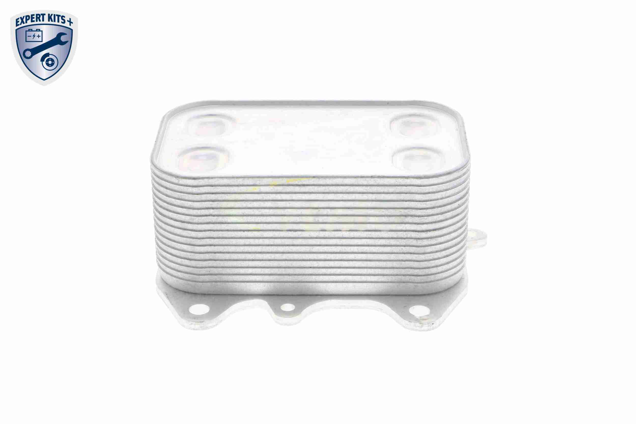 Vemo Oliekoeler motorolie V15-60-6061