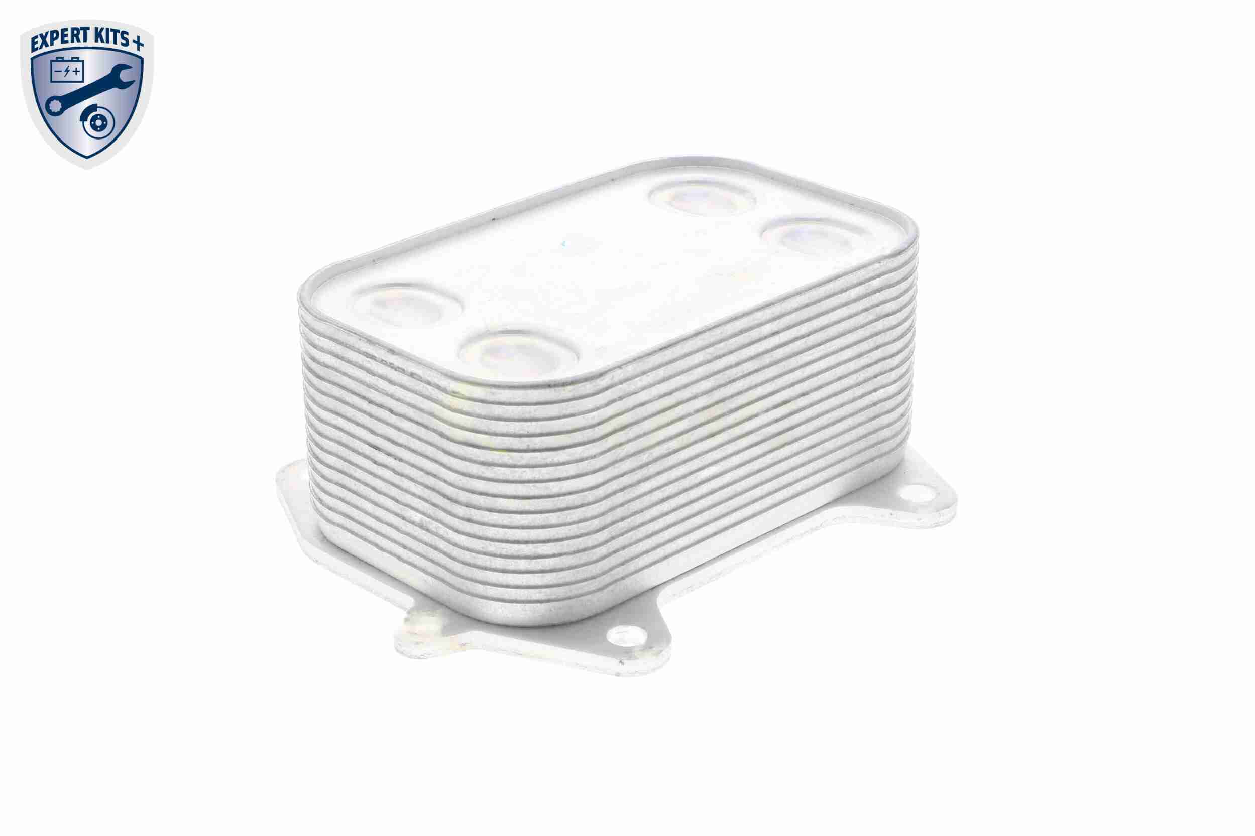 Vemo Oliekoeler motorolie V15-60-6061