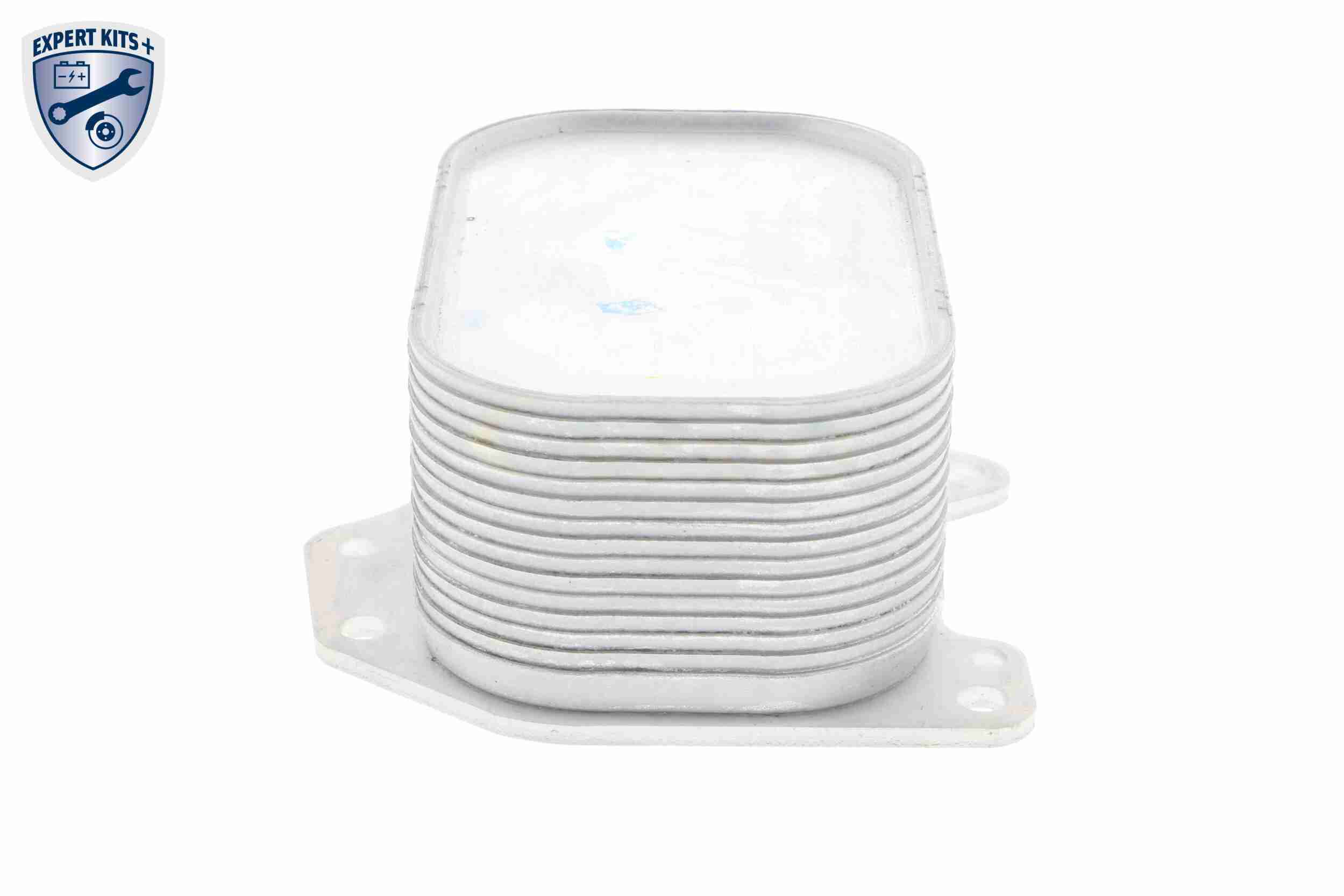 Vemo Oliekoeler motorolie V15-60-6063