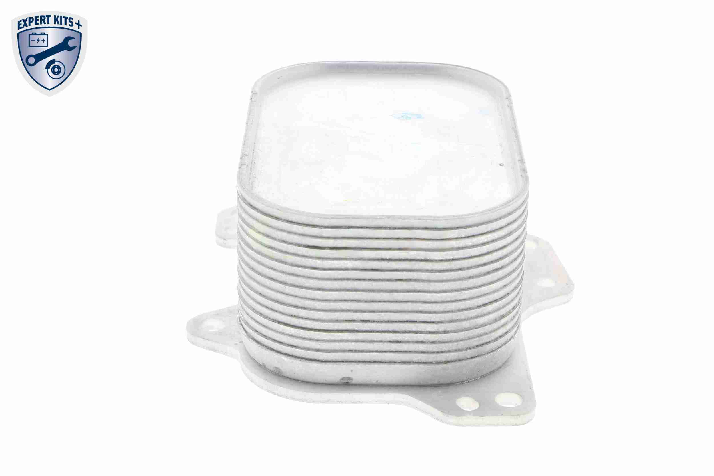 Vemo Oliekoeler motorolie V15-60-6063