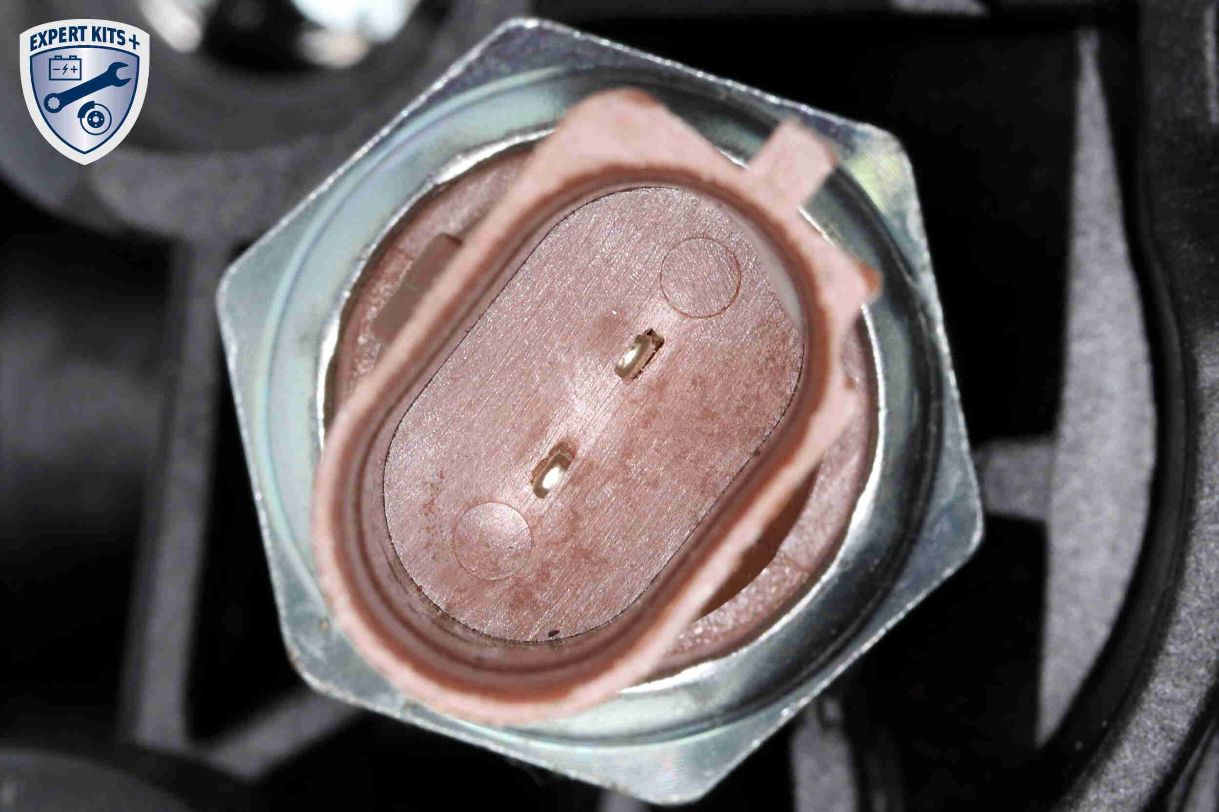 Vemo Oliefiltermodule V15-60-6064