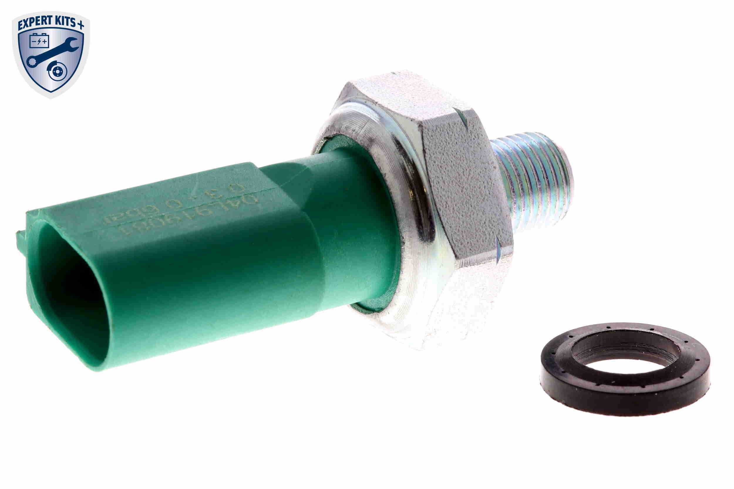 Vemo Oliefiltermodule V15-60-6064