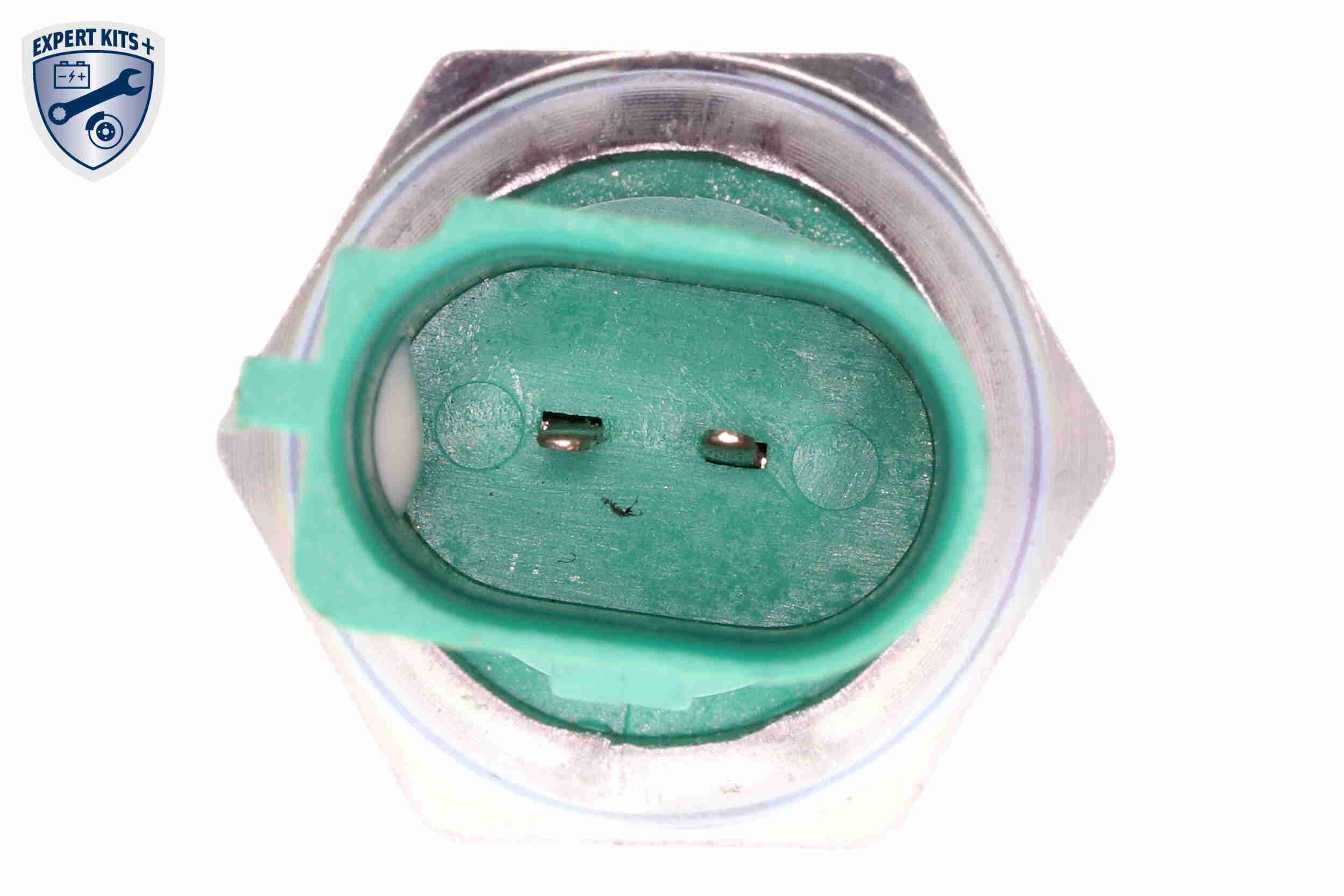 Vemo Oliefiltermodule V15-60-6064