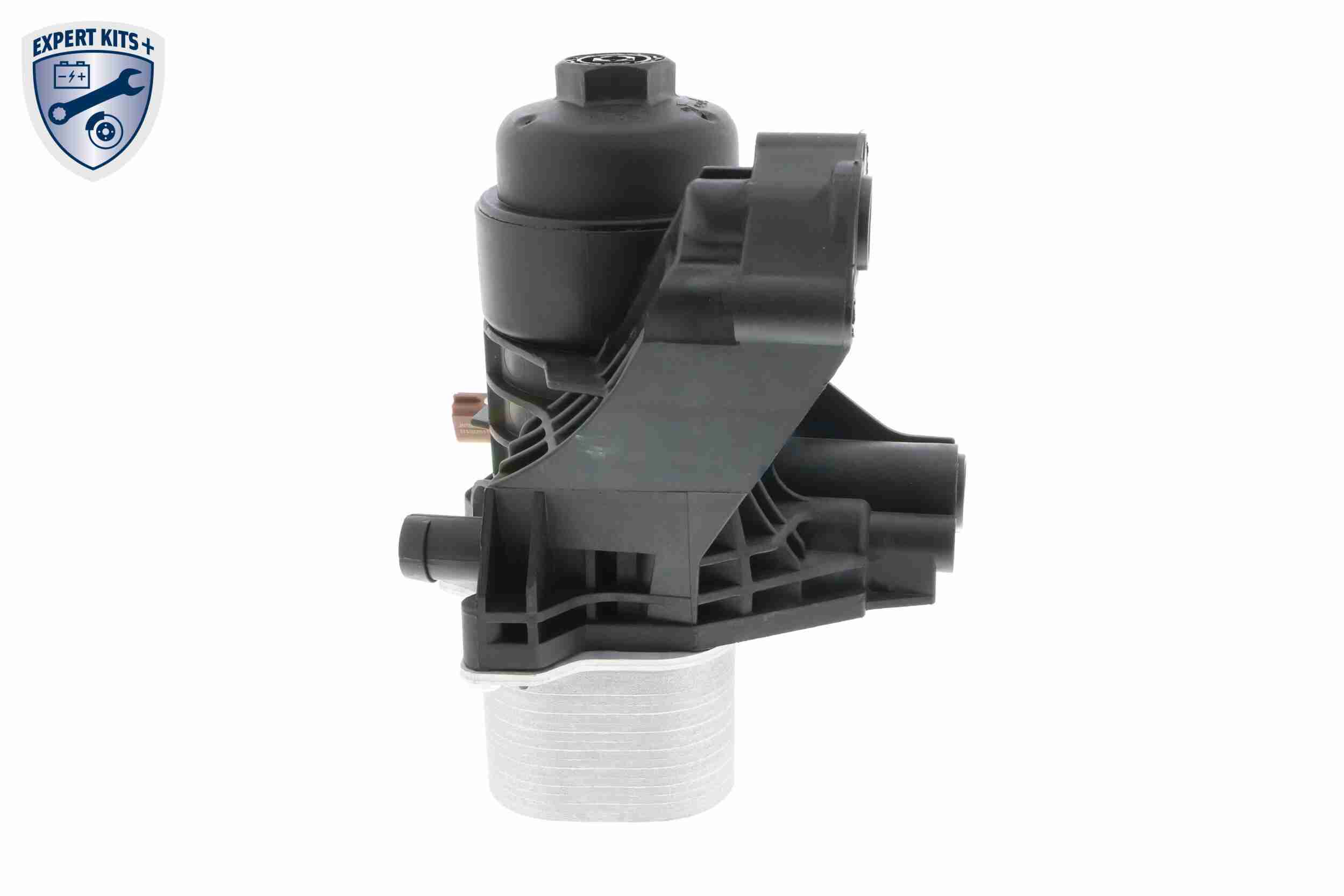 Vemo Oliefiltermodule V15-60-6064