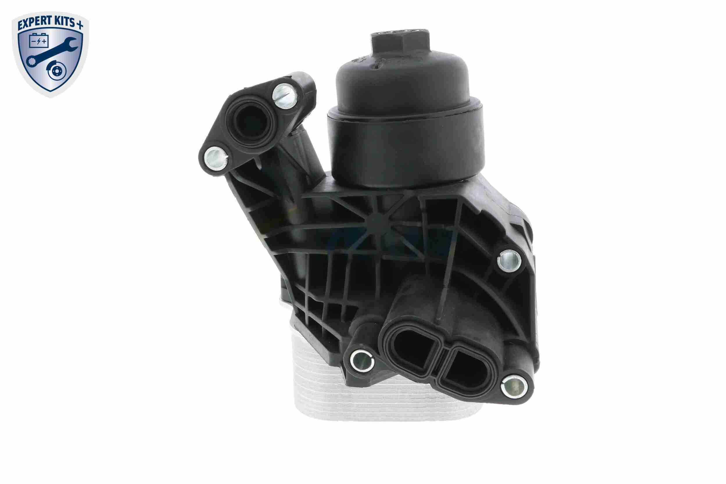 Vemo Oliefiltermodule V15-60-6064