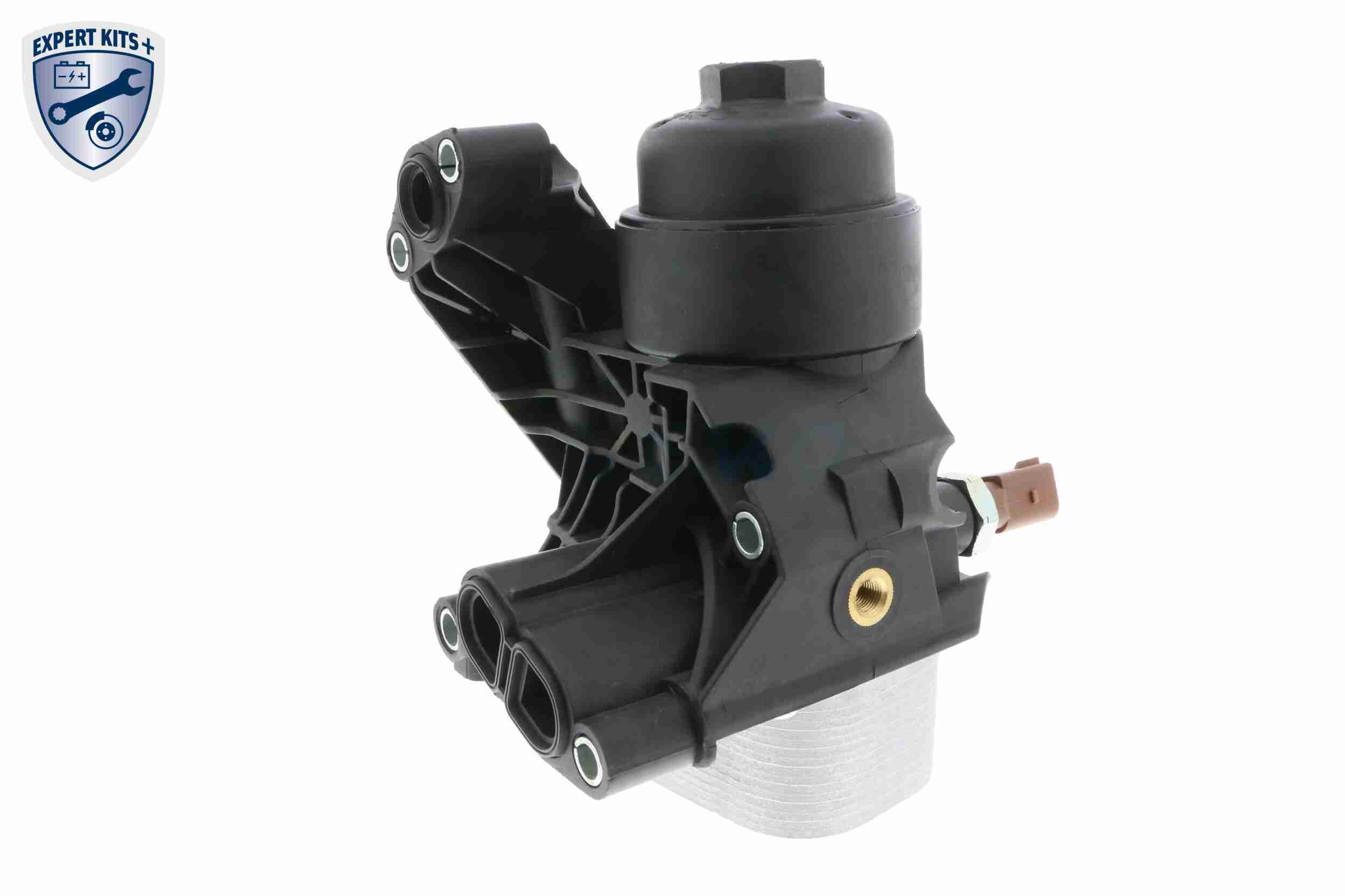 Vemo Oliefiltermodule V15-60-6064