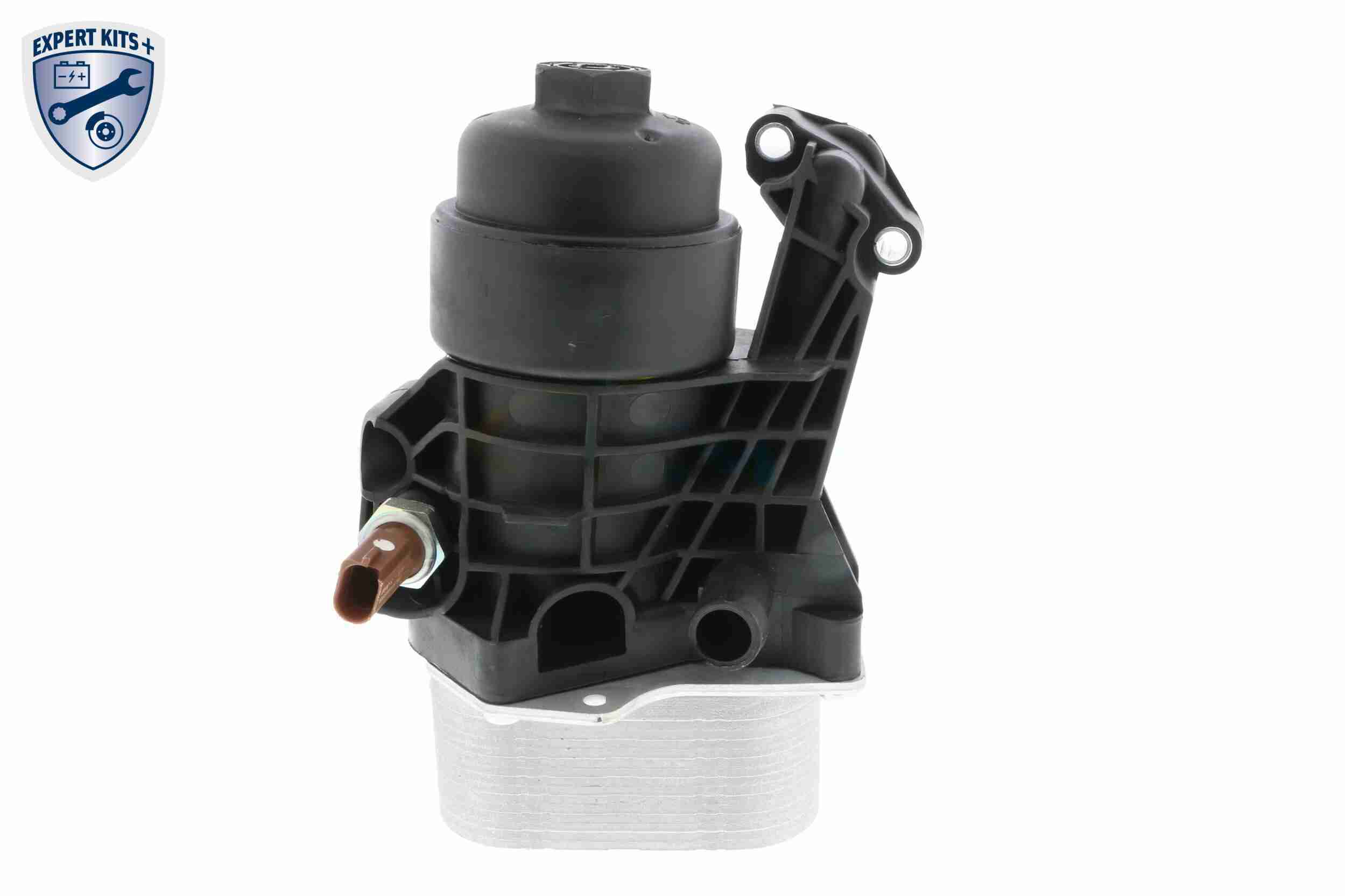 Vemo Oliefiltermodule V15-60-6064