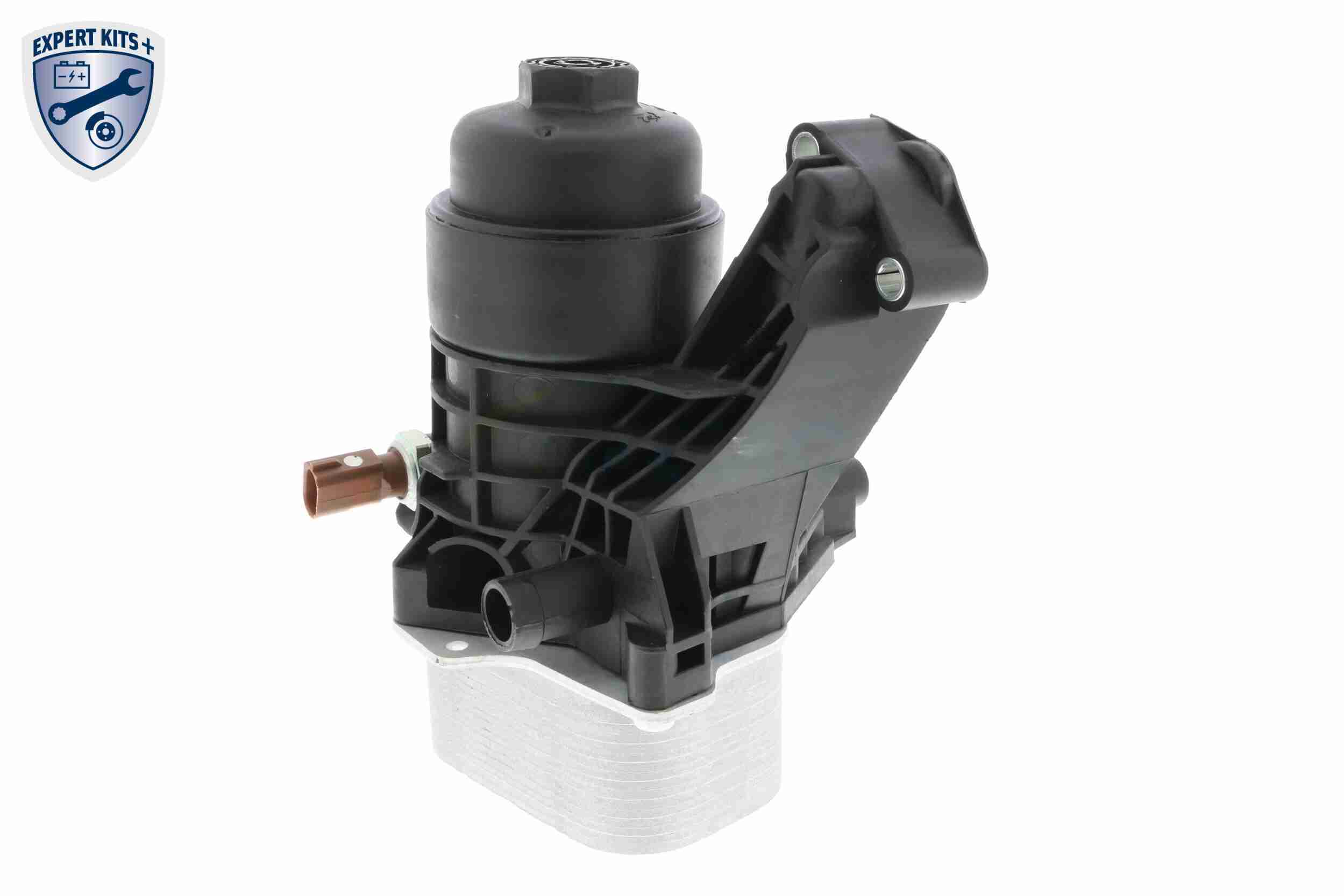 Vemo Oliefiltermodule V15-60-6064