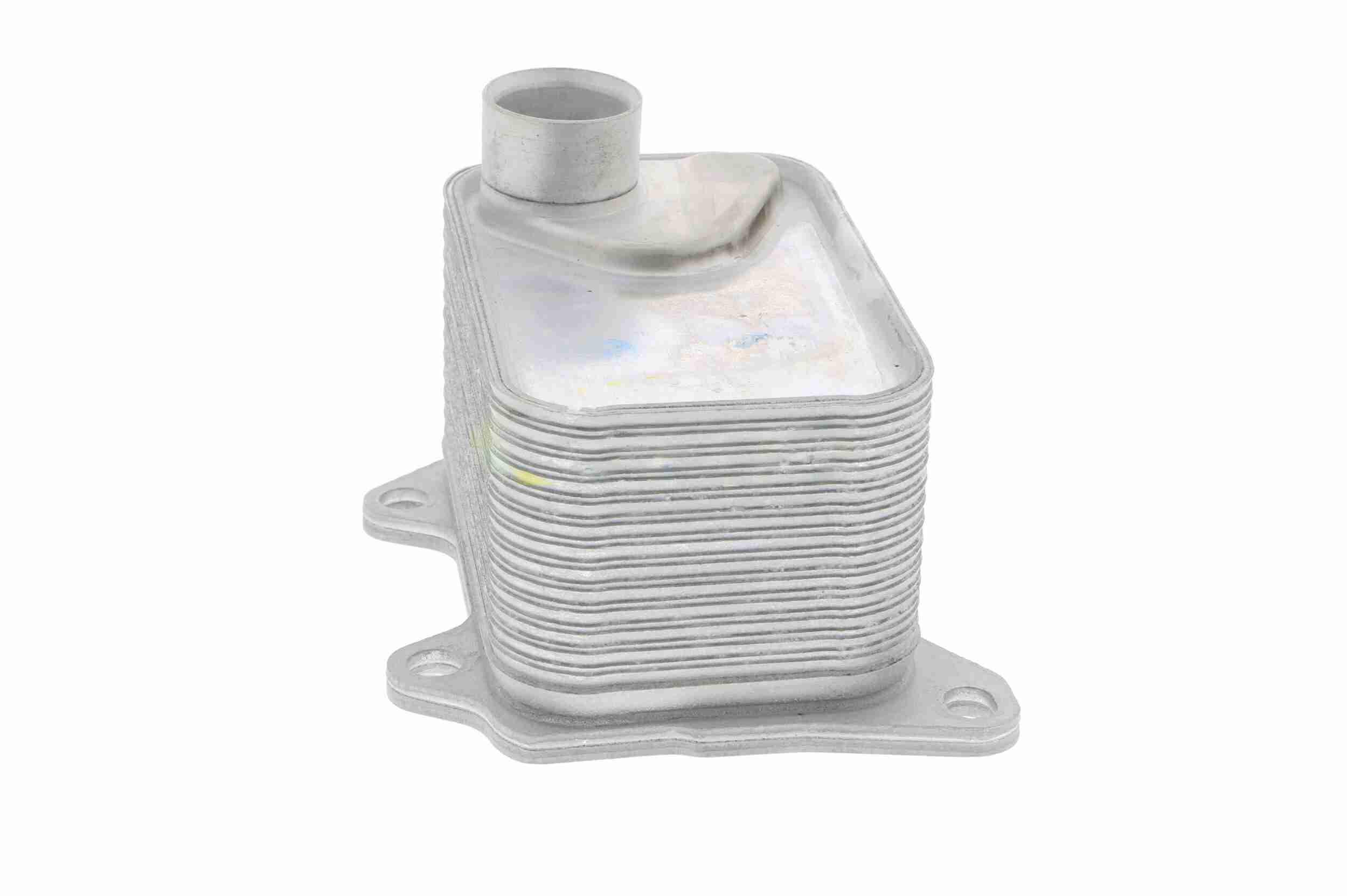 Vemo Oliekoeler motorolie V15-60-6068