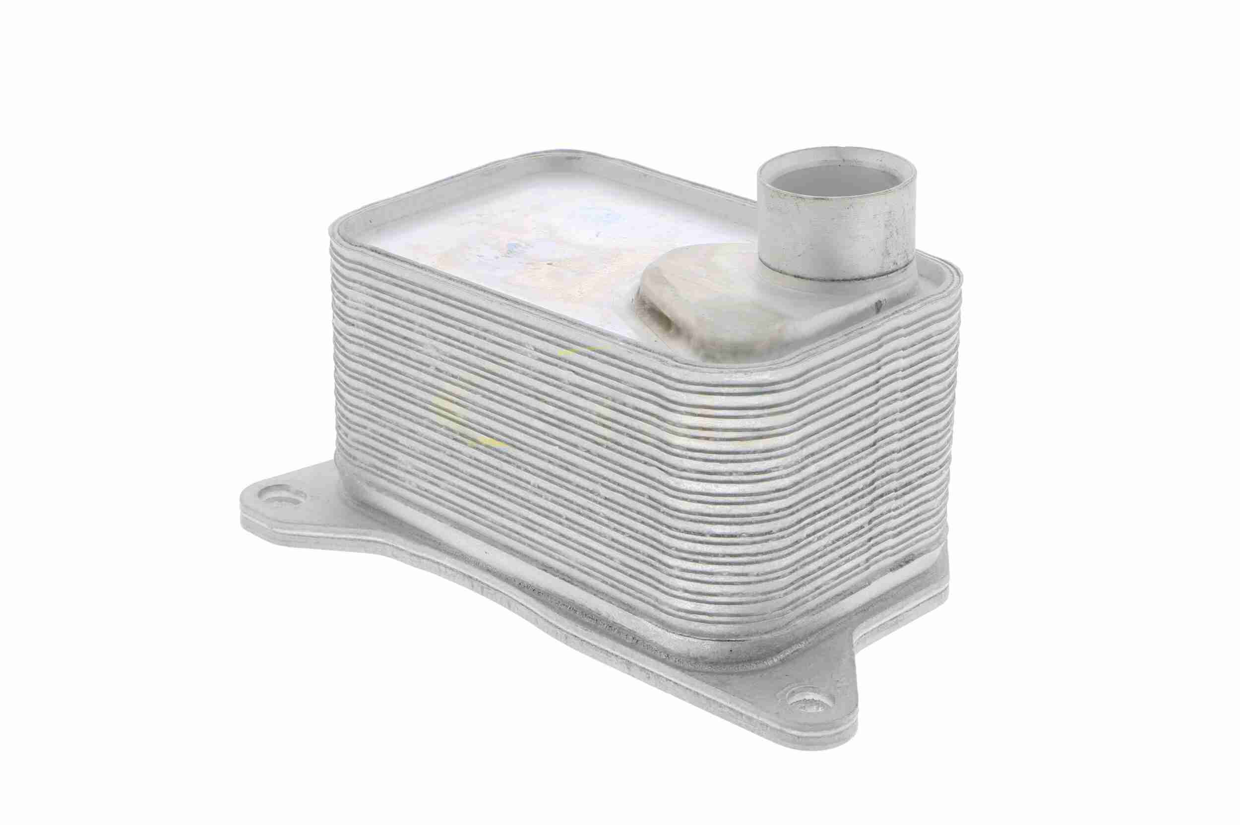 Vemo Oliekoeler motorolie V15-60-6068