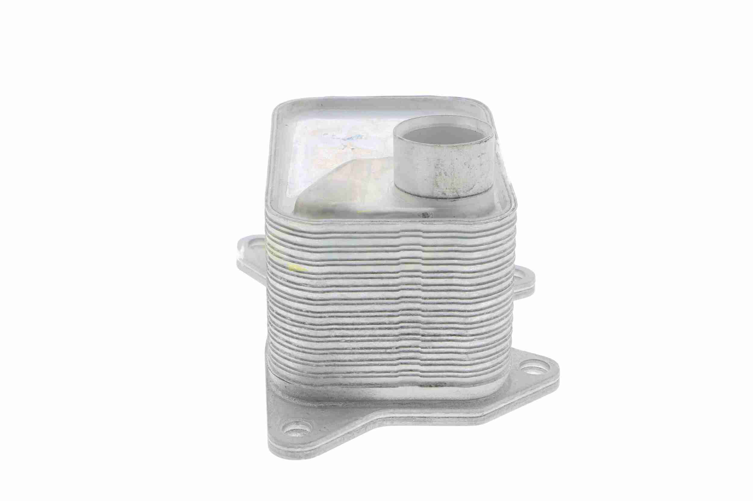 Vemo Oliekoeler motorolie V15-60-6068