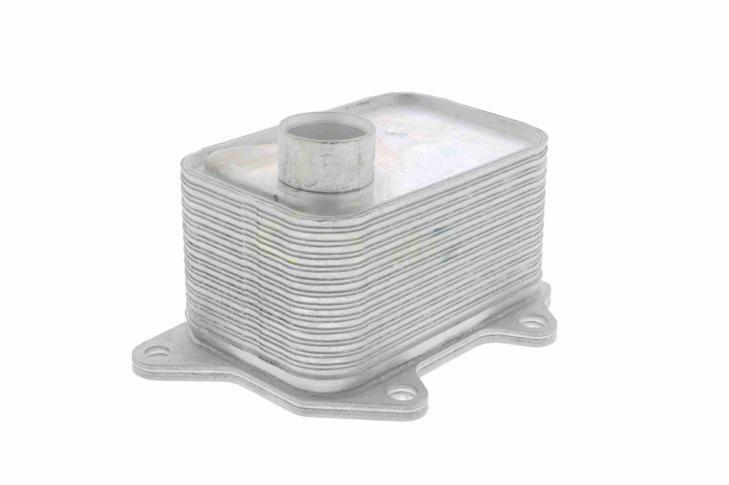 Vemo Oliekoeler motorolie V15-60-6068