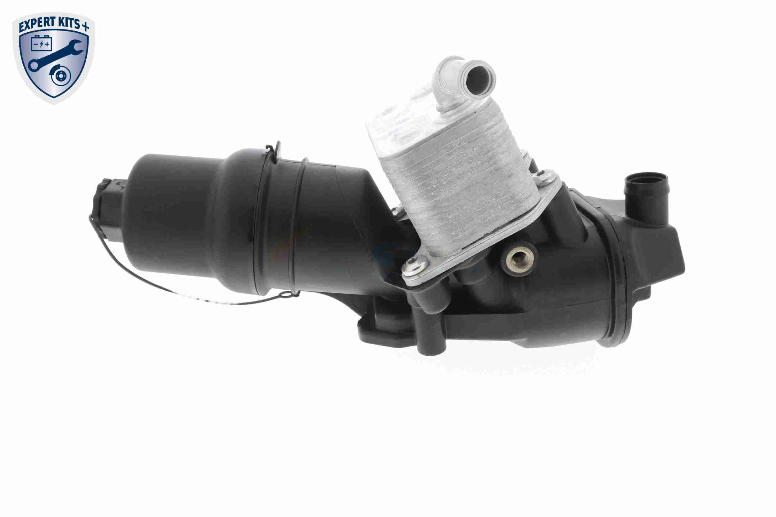 Vemo Oliefiltermodule V15-60-6080