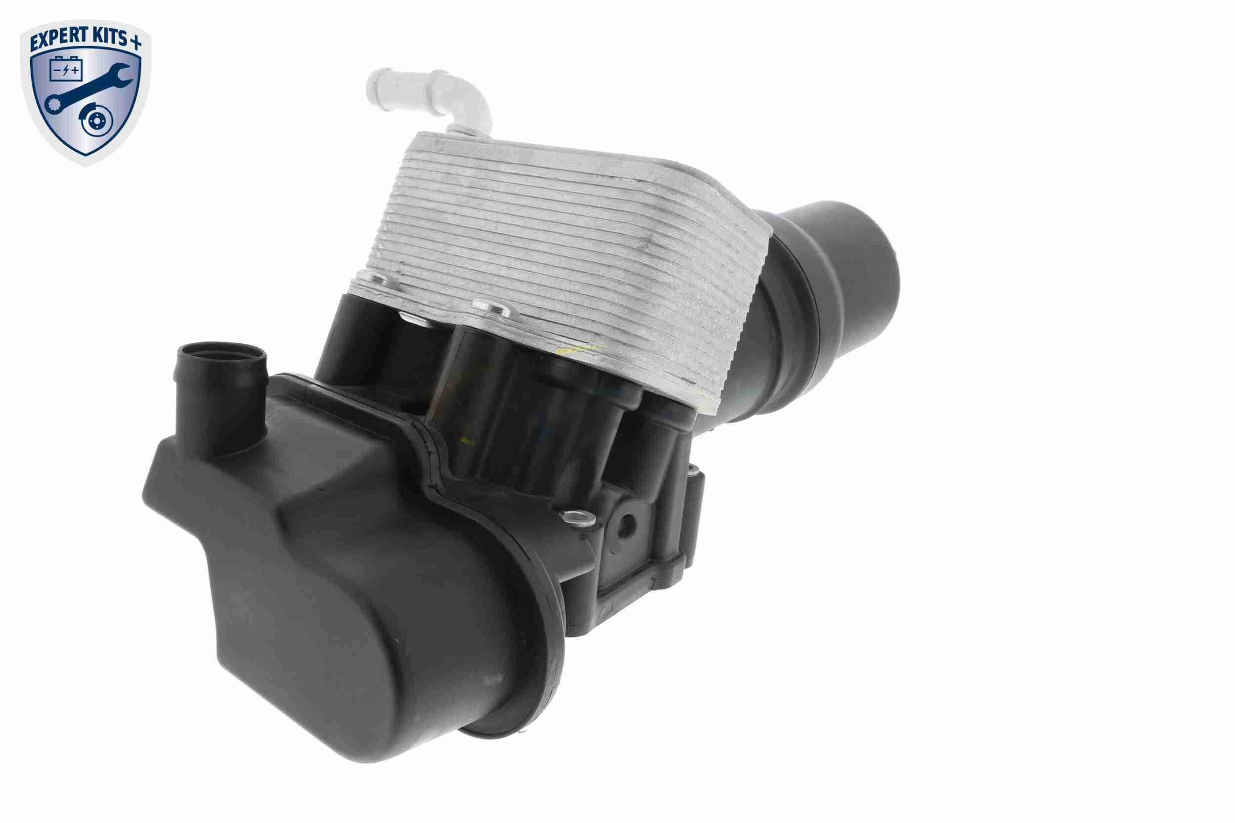 Vemo Oliefiltermodule V15-60-6080