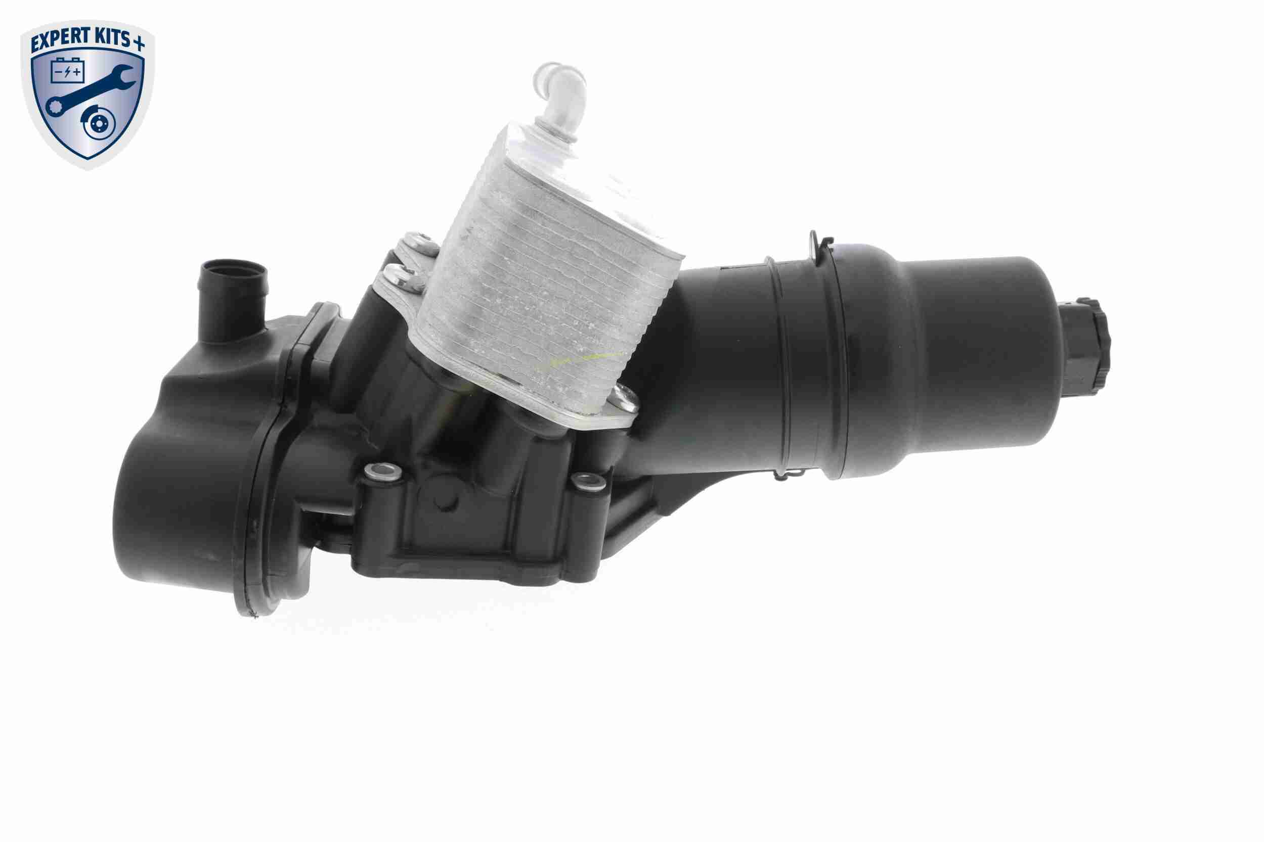 Vemo Oliefiltermodule V15-60-6080