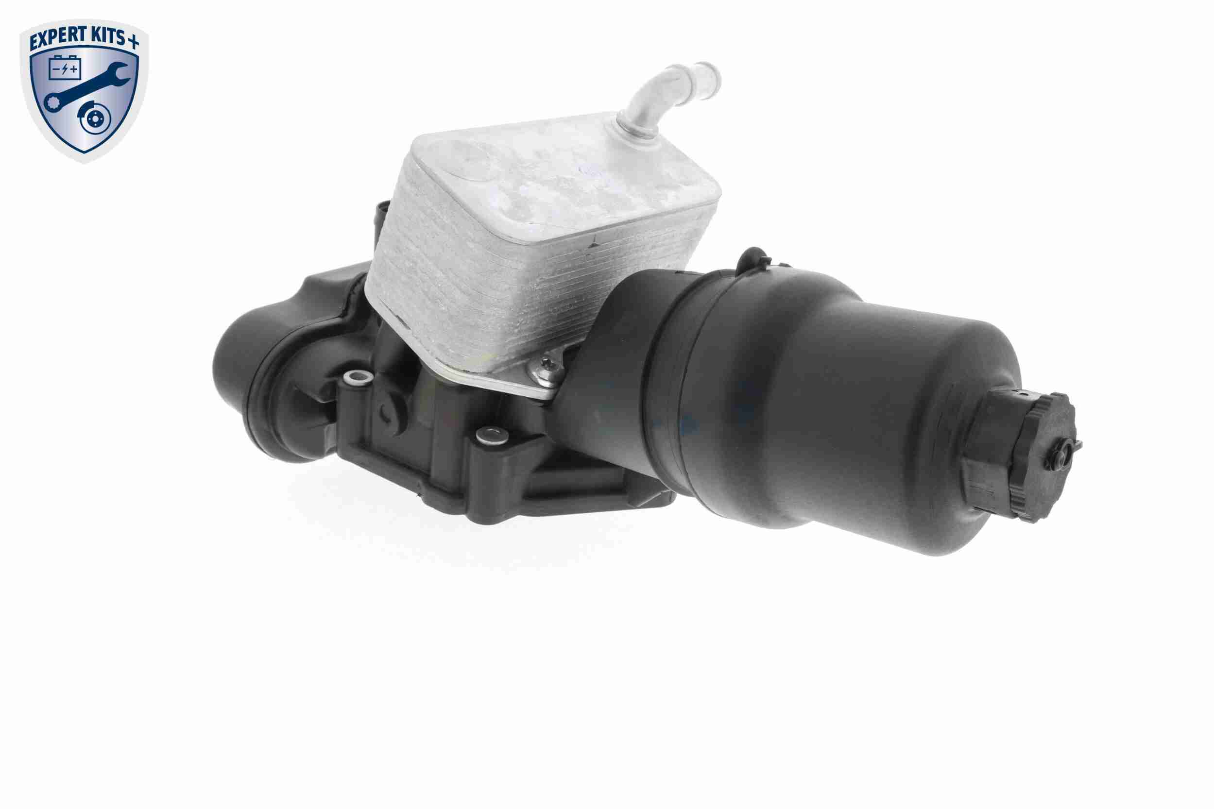 Vemo Oliefiltermodule V15-60-6080