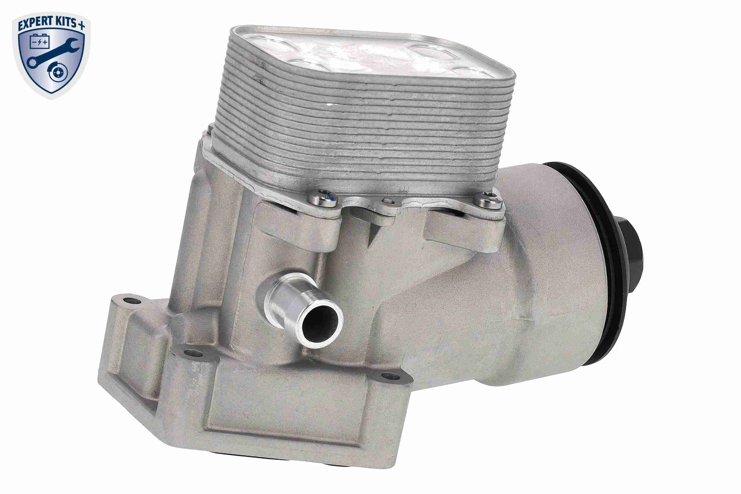 Vemo Oliefiltermodule V15-60-6087-1