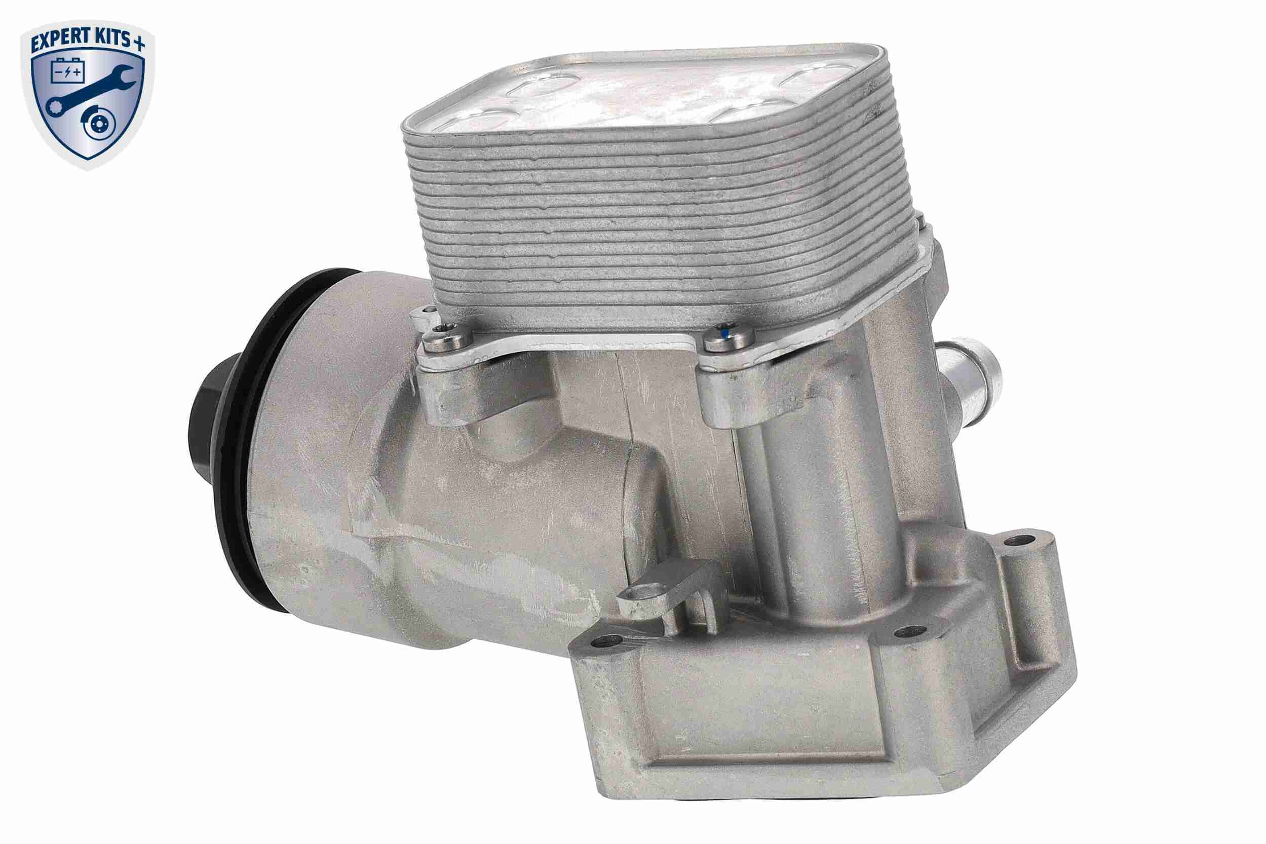 Vemo Oliefiltermodule V15-60-6087-1